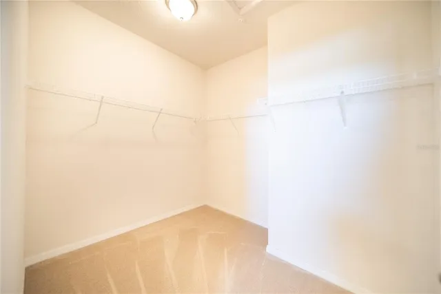 $2,600 | 980 Lakefront Village Drive, Clermont, FL 34711