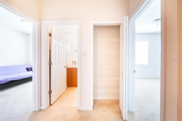 $2,600 | 980 Lakefront Village Drive, Clermont, FL 34711