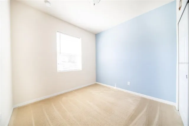 $2,600 | 980 Lakefront Village Drive, Clermont, FL 34711