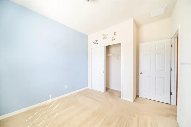 $2,600 | 980 Lakefront Village Drive, Clermont, FL 34711