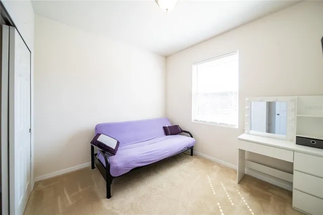 $2,600 | 980 Lakefront Village Drive, Clermont, FL 34711