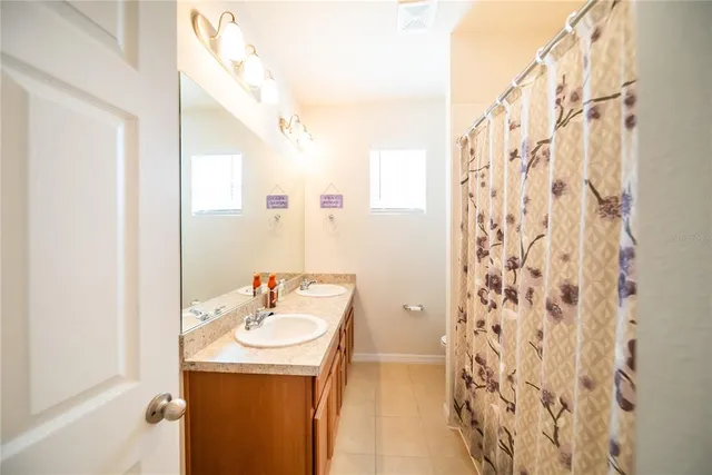 $2,600 | 980 Lakefront Village Drive, Clermont, FL 34711