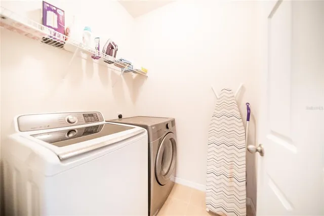 $2,600 | 980 Lakefront Village Drive, Clermont, FL 34711