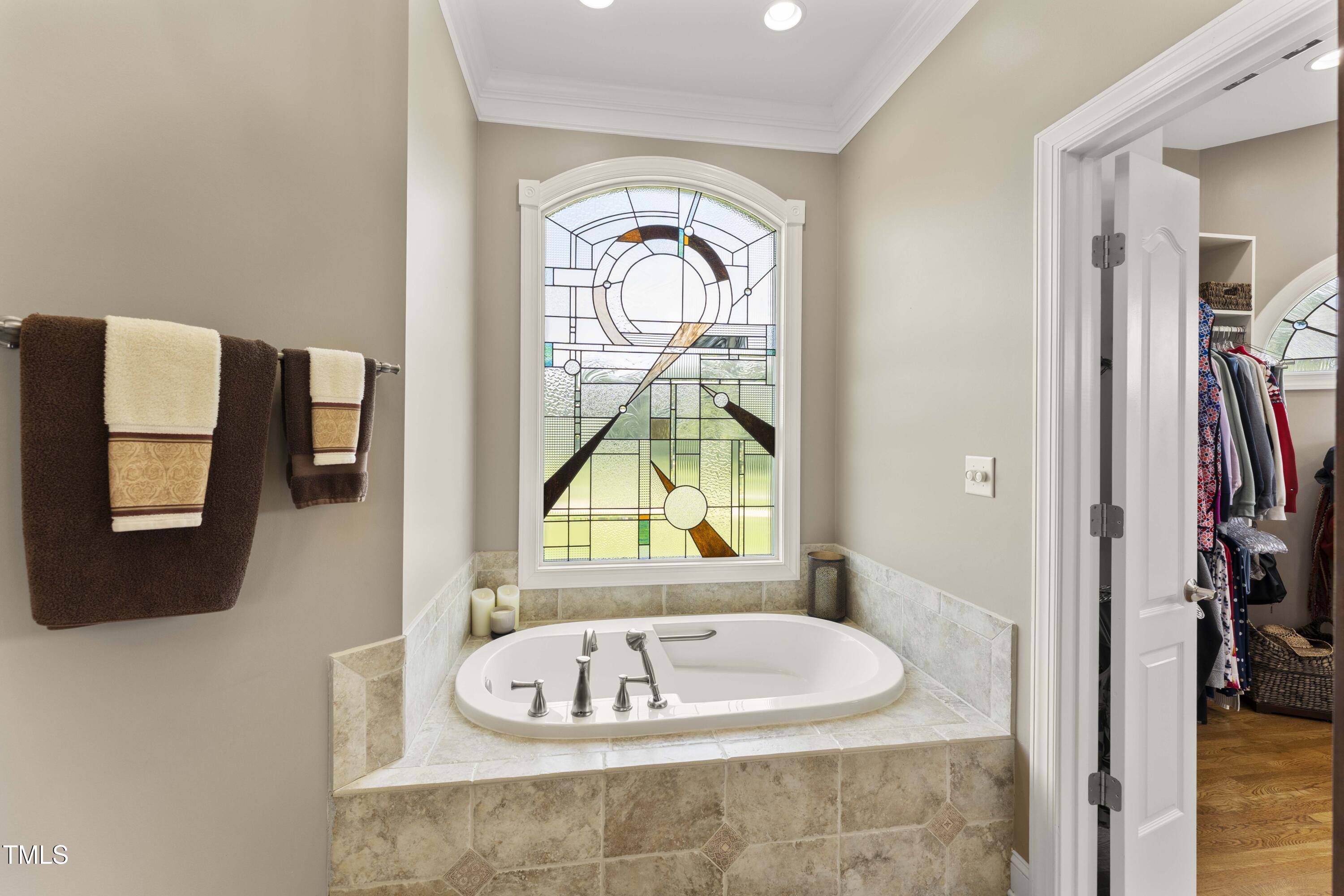 5633 Baptist Assembly Road Julian, NC 27283 - Photo 35 of 100 DSC07990