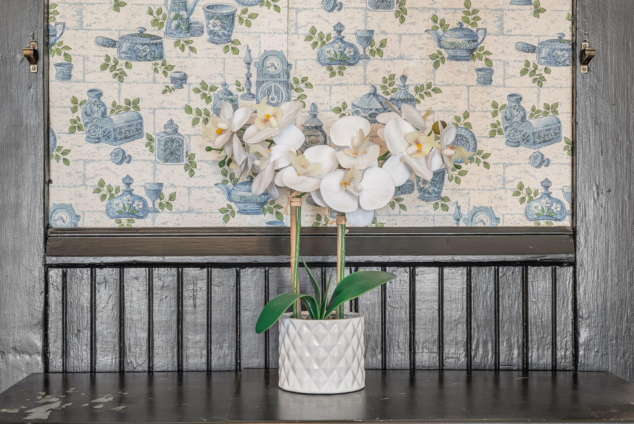 216 Russell Street Lewiston, ME 04240 - Photo 11 of 67 16-web-or-mls-216-russell-st