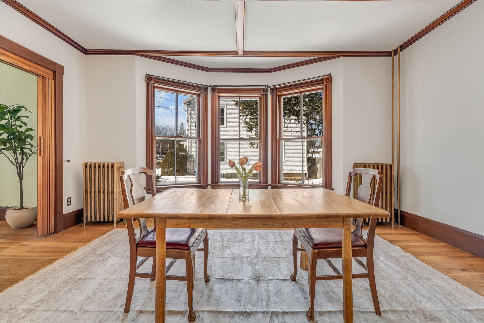 216 Russell Street Lewiston, ME 04240 - Photo 12 of 67 11-web-or-mls-216-russell-st