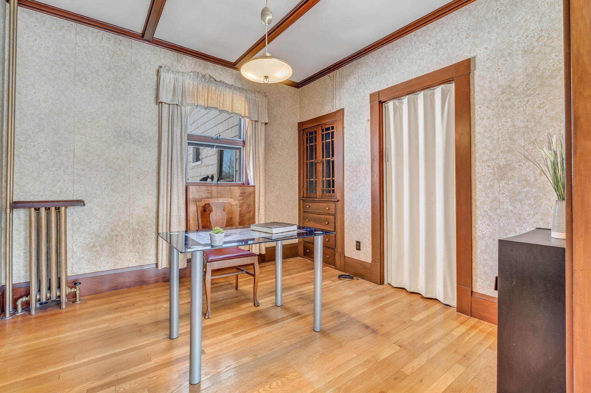 216 Russell Street Lewiston, ME 04240 - Photo 13 of 67 12-web-or-mls-216-russell-st