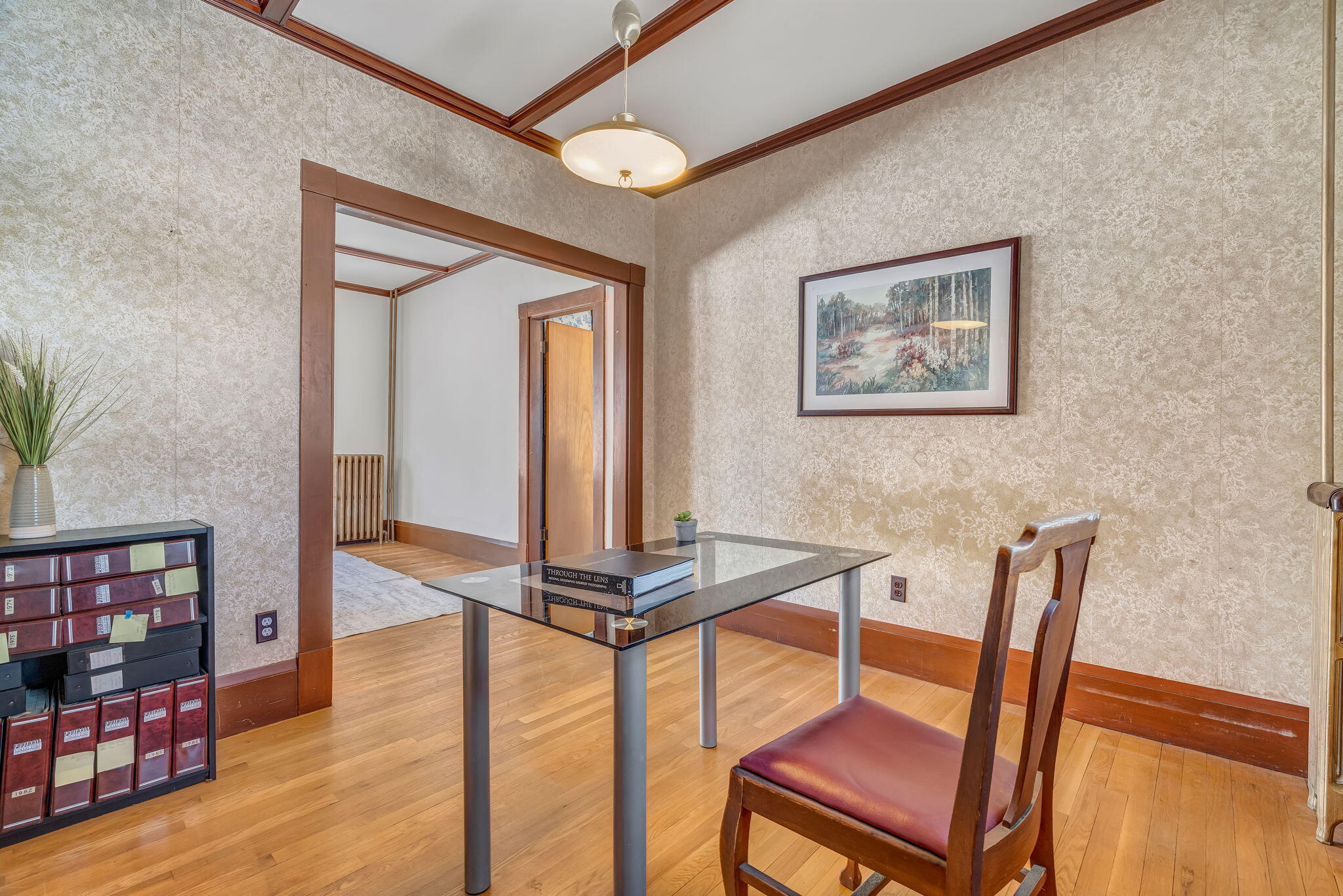 216 Russell Street Lewiston, ME 04240 - Photo 14 of 67 13-web-or-mls-216-russell-st