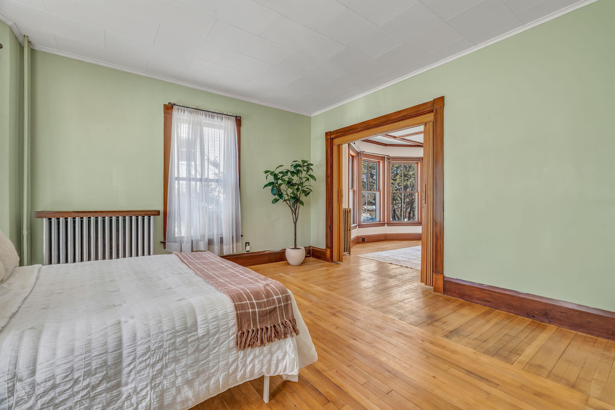 216 Russell Street Lewiston, ME 04240 - Photo 15 of 67 9-web-or-mls-216-russell-st