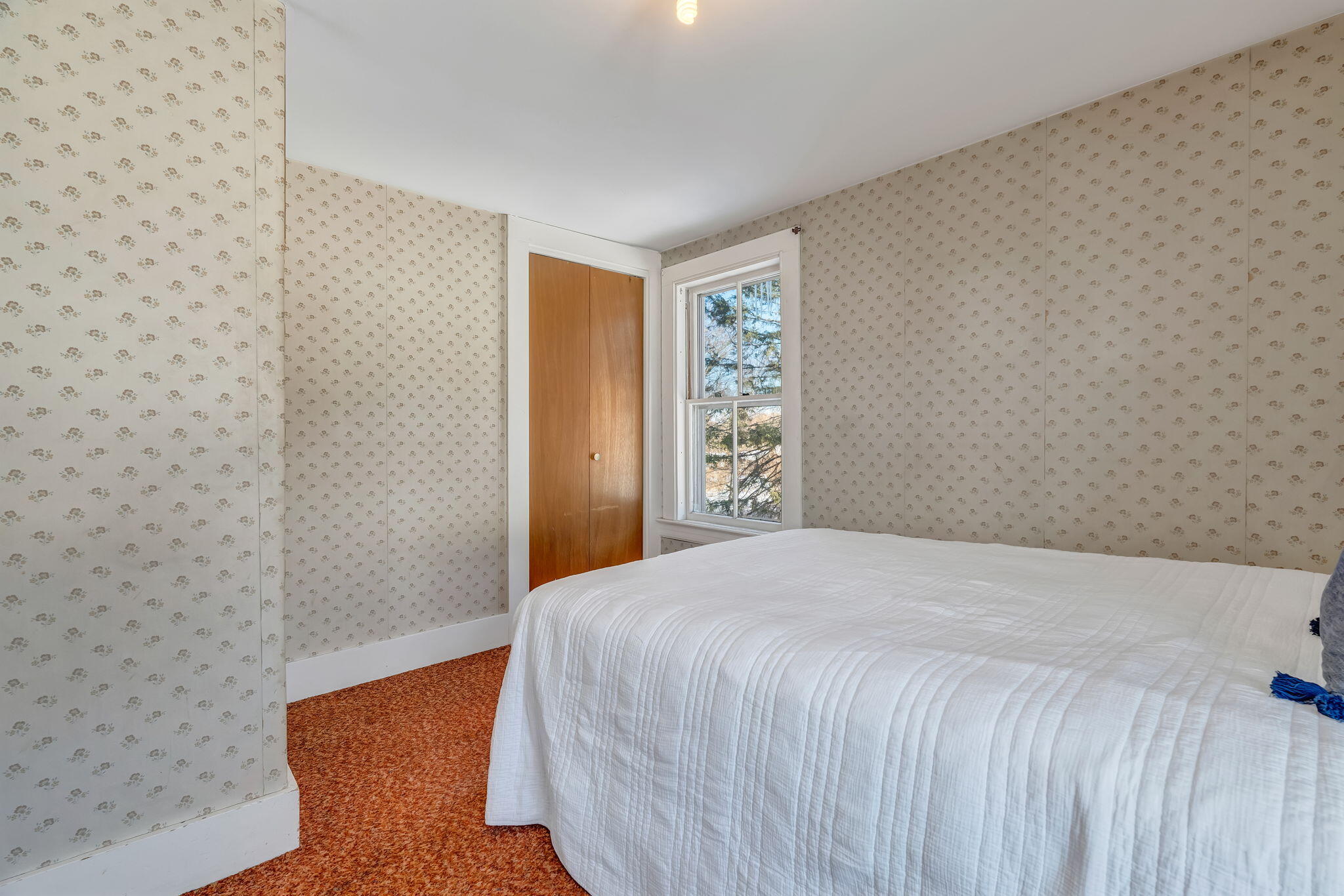 216 Russell Street Lewiston, ME 04240 - Photo 16 of 67 21-web-or-mls-216-russell-st