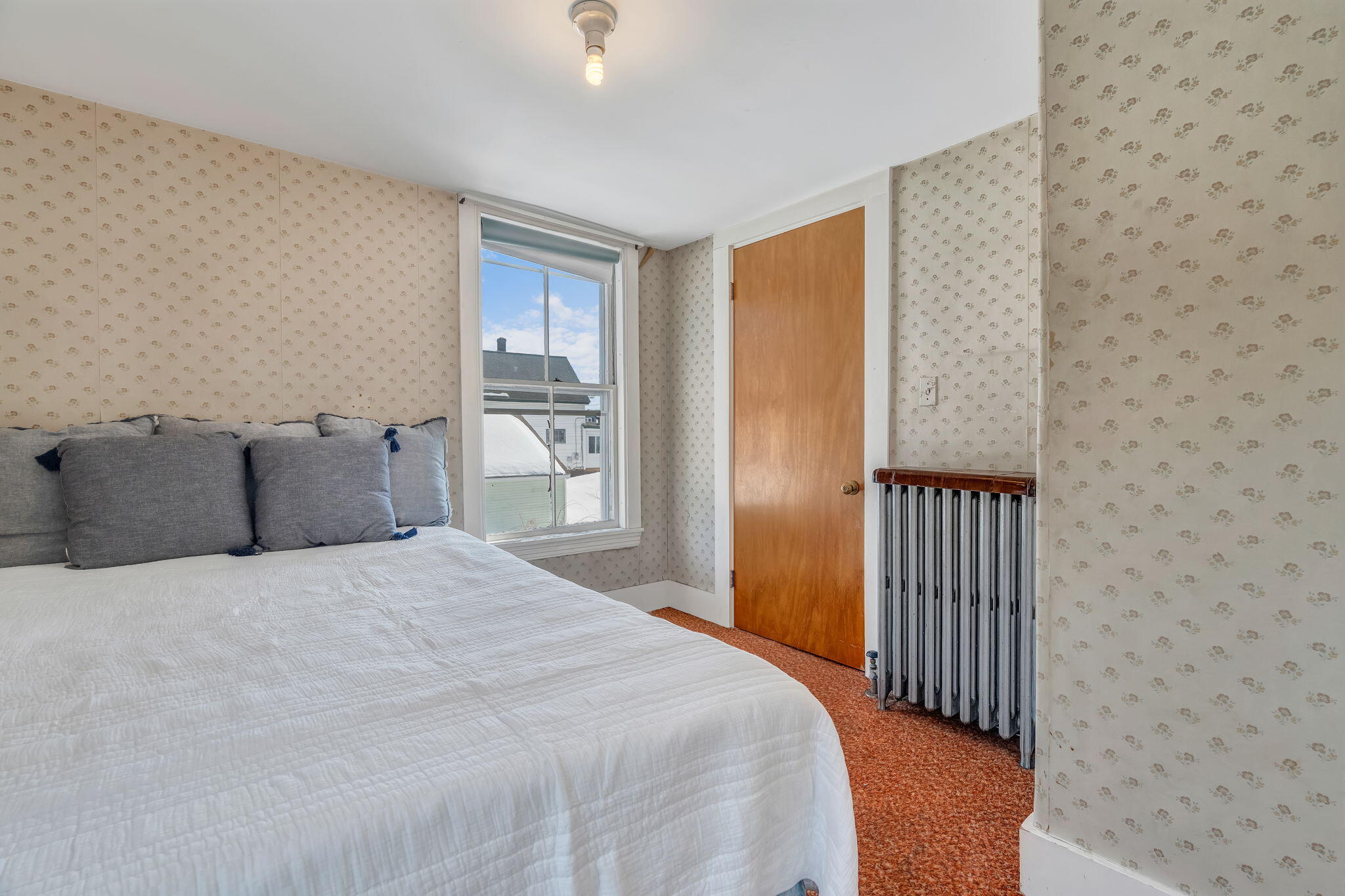 216 Russell Street Lewiston, ME 04240 - Photo 17 of 67 22-web-or-mls-216-russell-st