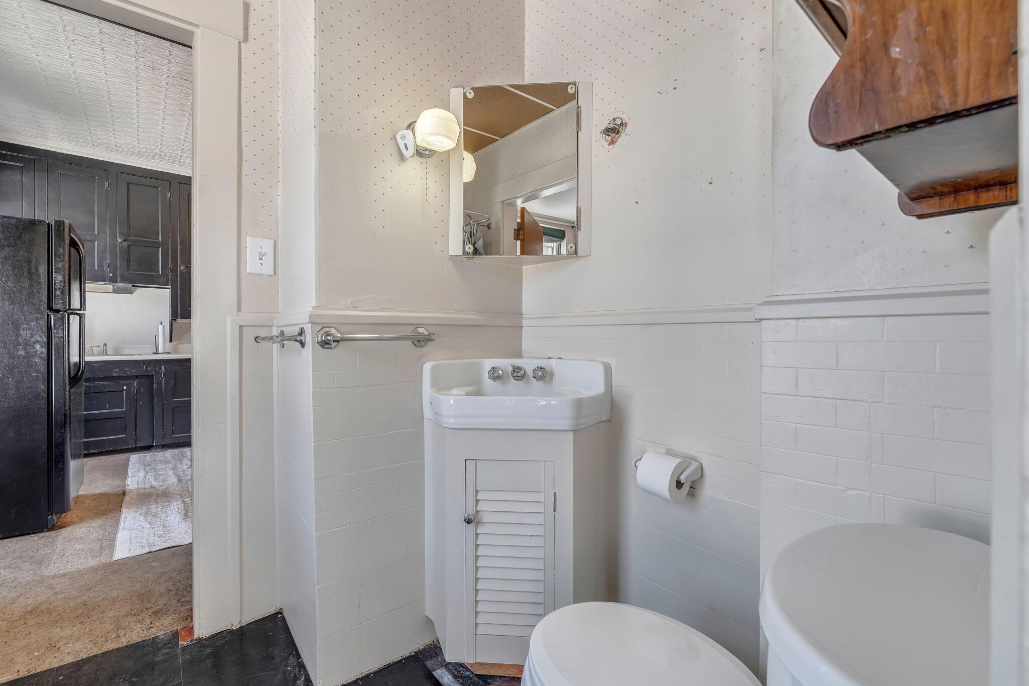 216 Russell Street Lewiston, ME 04240 - Photo 18 of 67 20-web-or-mls-216-russell-st