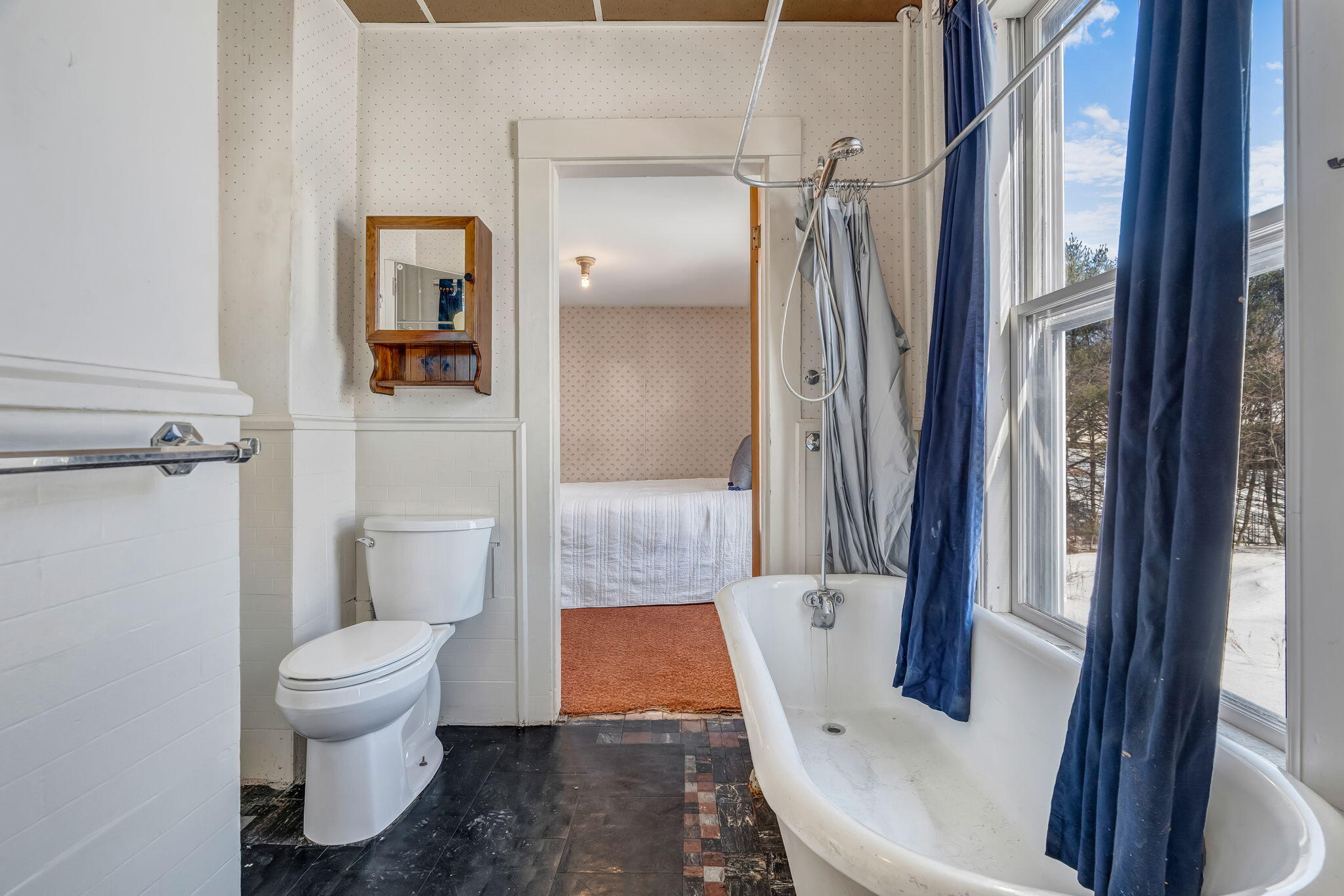 216 Russell Street Lewiston, ME 04240 - Photo 19 of 67 19-web-or-mls-216-russell-st