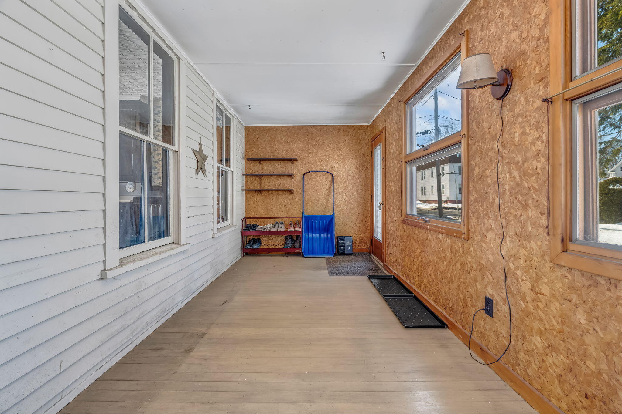 216 Russell Street Lewiston, ME 04240 - Photo 20 of 67 24-web-or-mls-216-russell-st