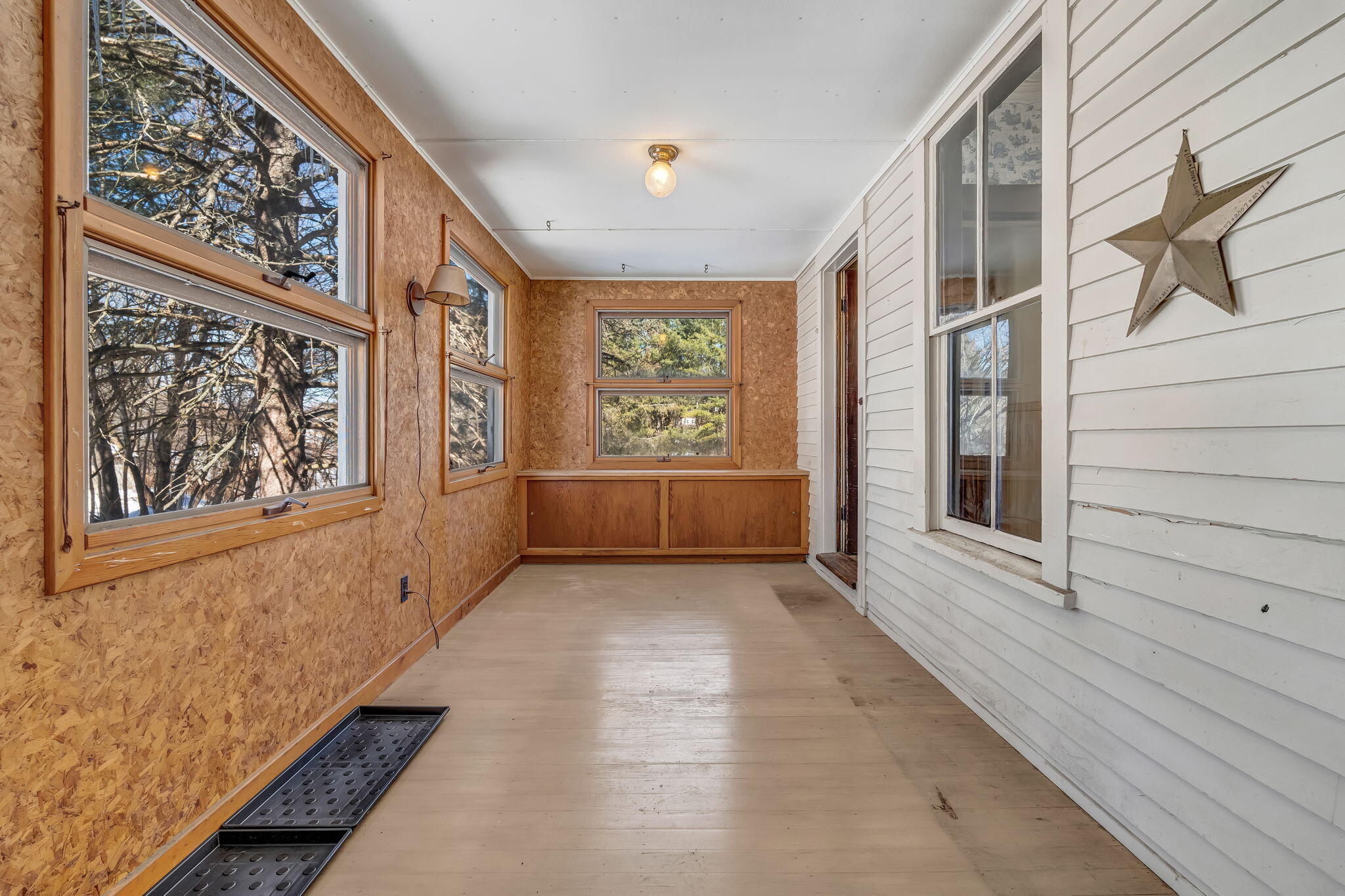 216 Russell Street Lewiston, ME 04240 - Photo 21 of 67 25-web-or-mls-216-russell-st