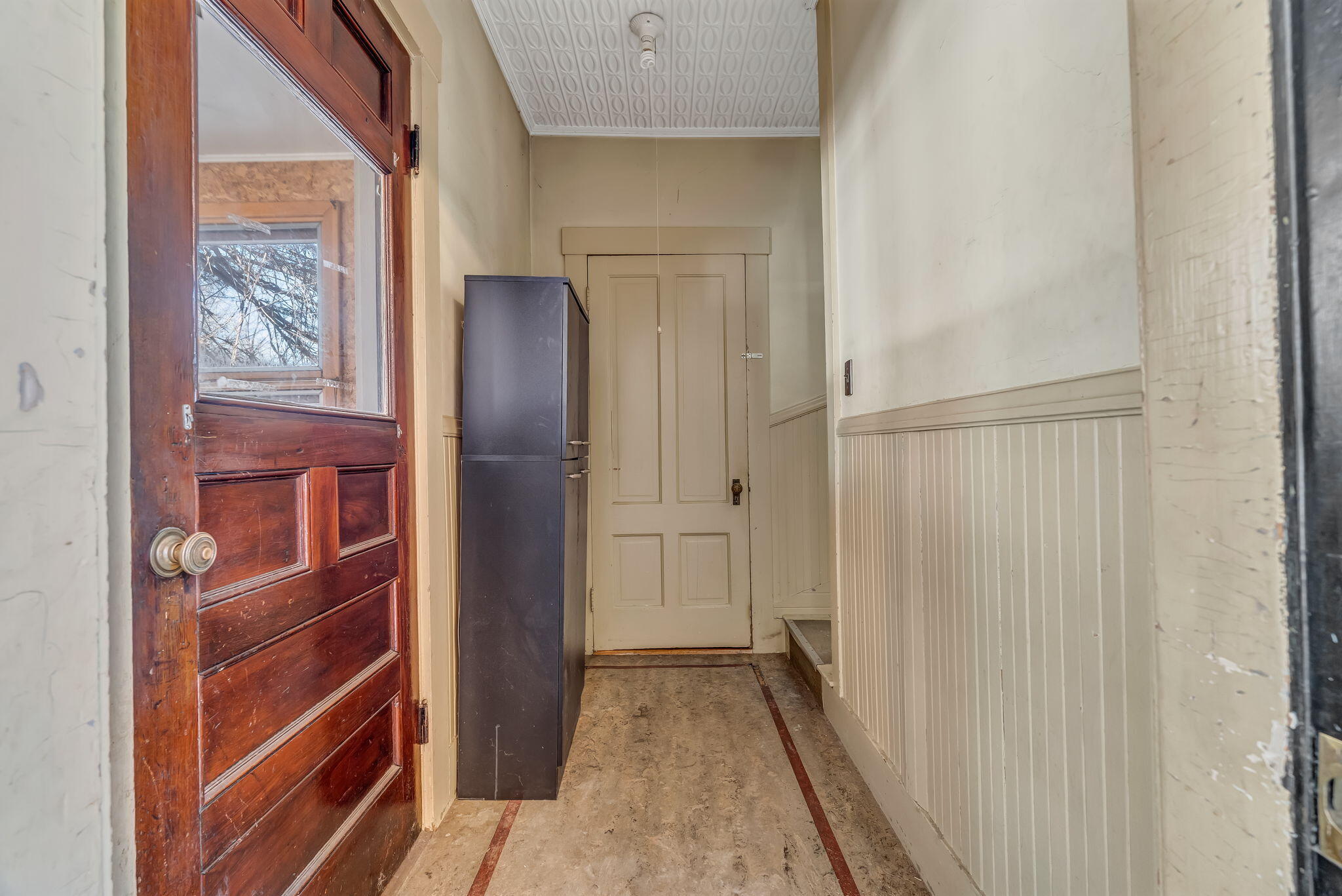 216 Russell Street Lewiston, ME 04240 - Photo 22 of 67 23-web-or-mls-216-russell-st