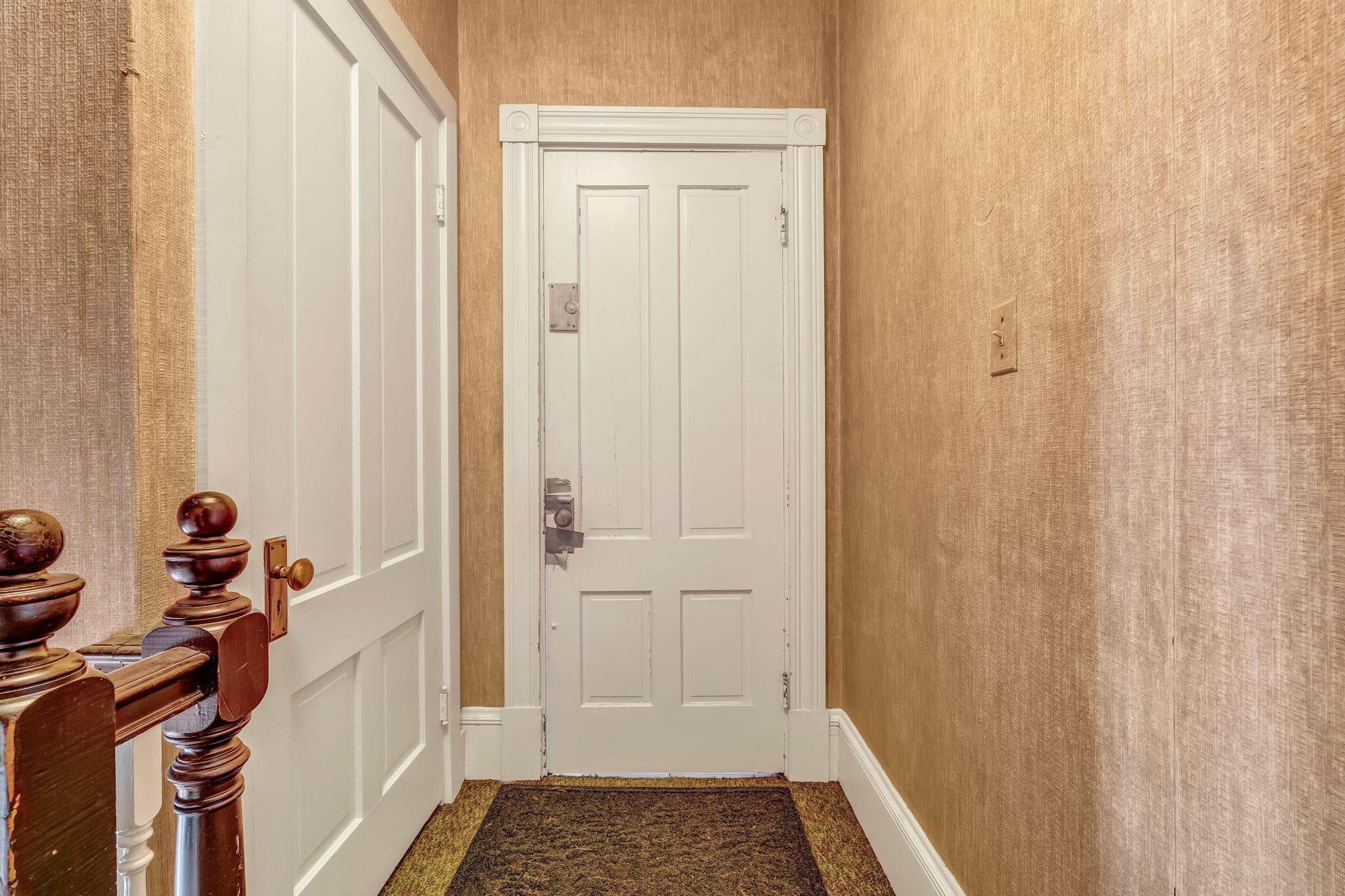 216 Russell Street Lewiston, ME 04240 - Photo 23 of 67 26-web-or-mls-216-russell-st