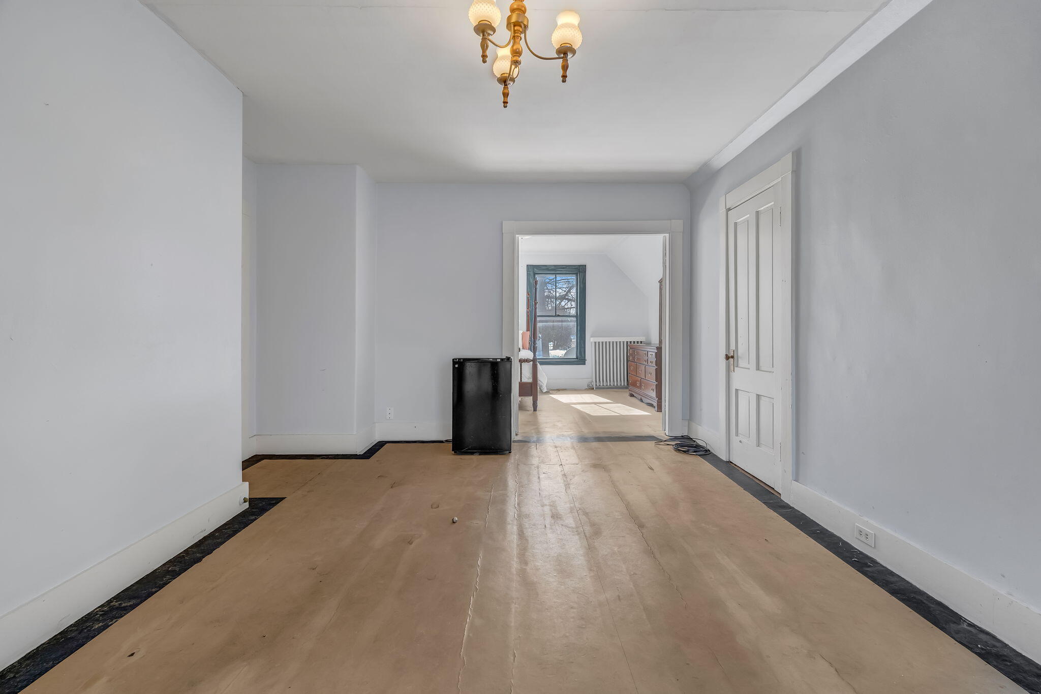 216 Russell Street Lewiston, ME 04240 - Photo 24 of 67 27-web-or-mls-216-russell-st