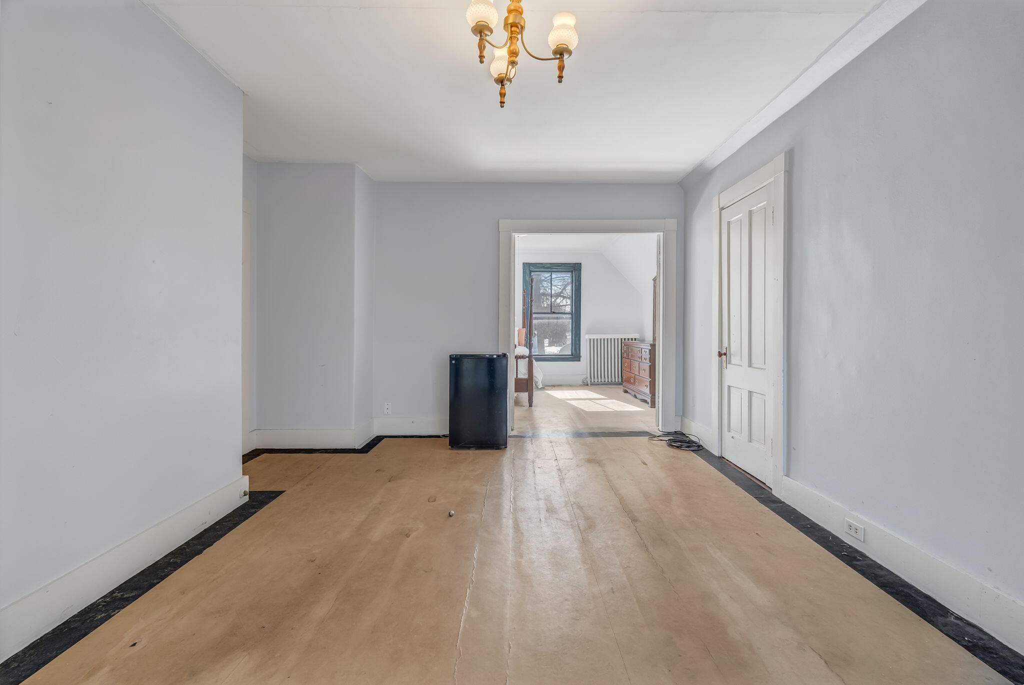 216 Russell Street Lewiston, ME 04240 - Photo 25 of 67 28-web-or-mls-216-russell-st