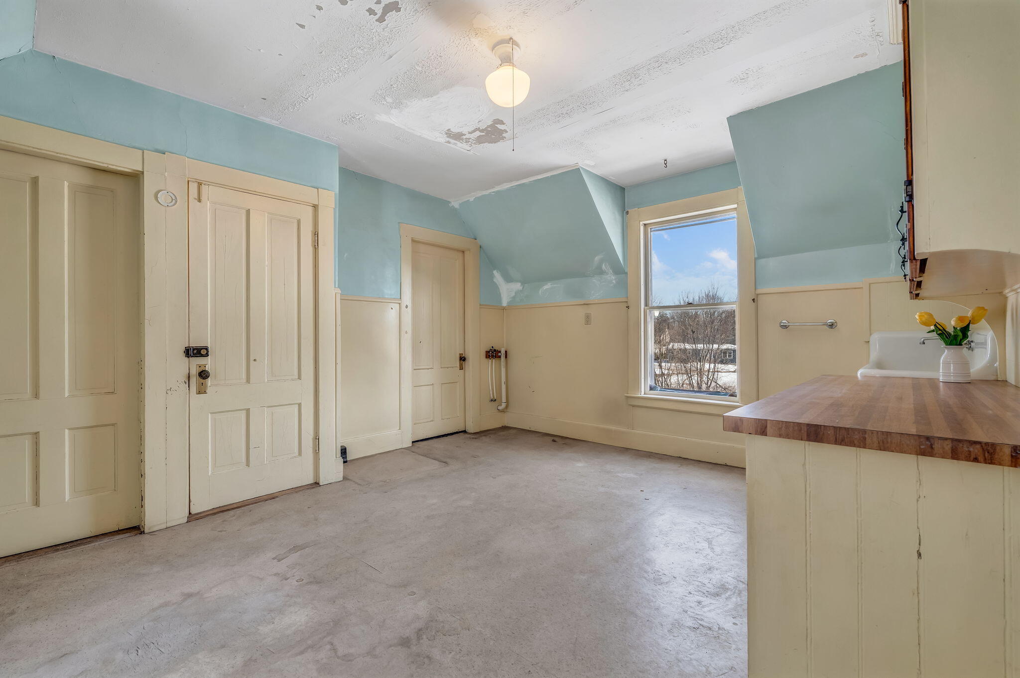 216 Russell Street Lewiston, ME 04240 - Photo 26 of 67 29-web-or-mls-216-russell-st