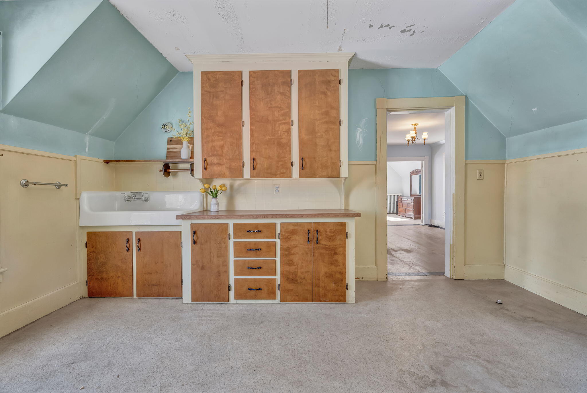 216 Russell Street Lewiston, ME 04240 - Photo 27 of 67 30-web-or-mls-216-russell-st