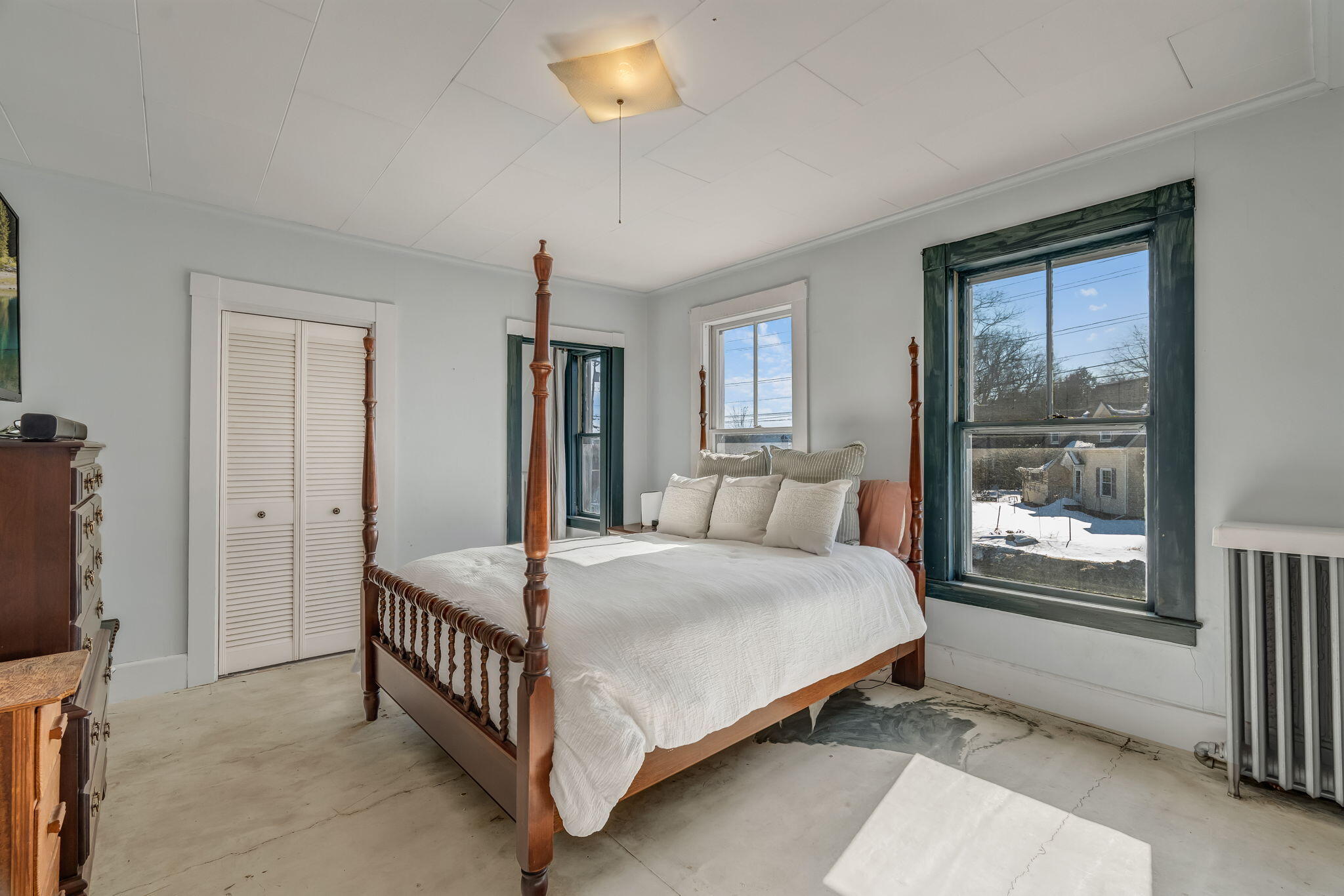 216 Russell Street Lewiston, ME 04240 - Photo 28 of 67 31-web-or-mls-216-russell-st