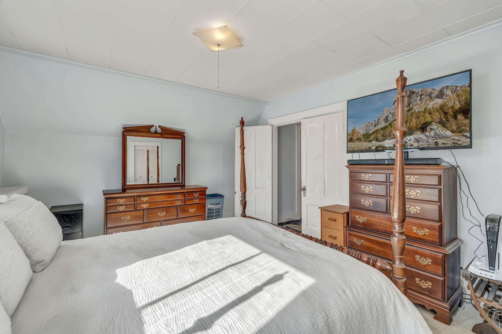 216 Russell Street Lewiston, ME 04240 - Photo 31 of 67 34-web-or-mls-216-russell-st