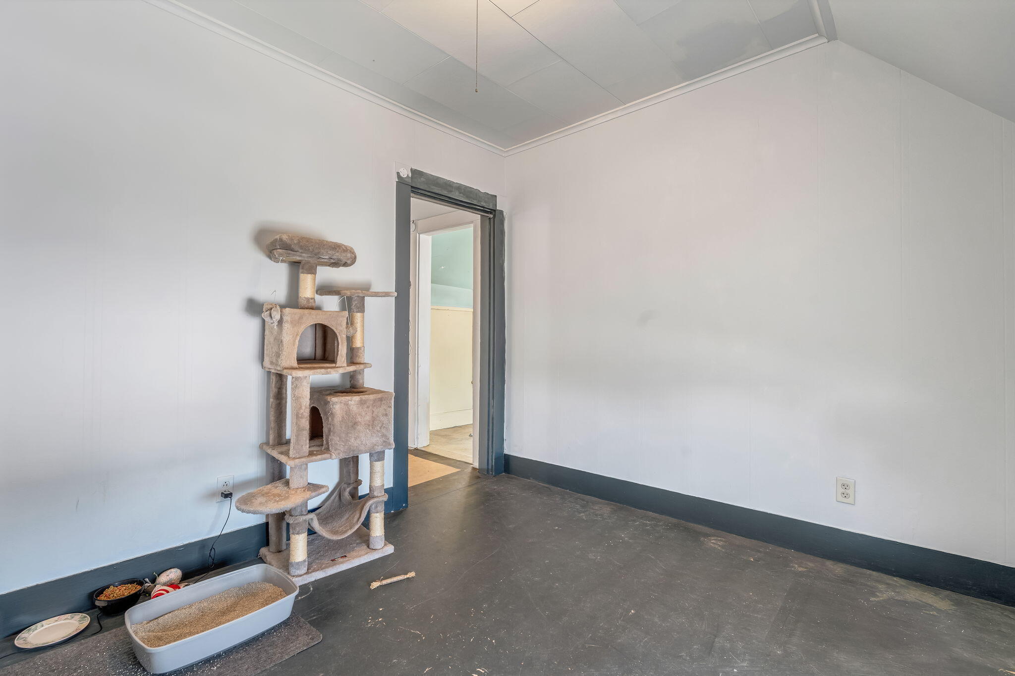 216 Russell Street Lewiston, ME 04240 - Photo 32 of 67 35-web-or-mls-216-russell-st