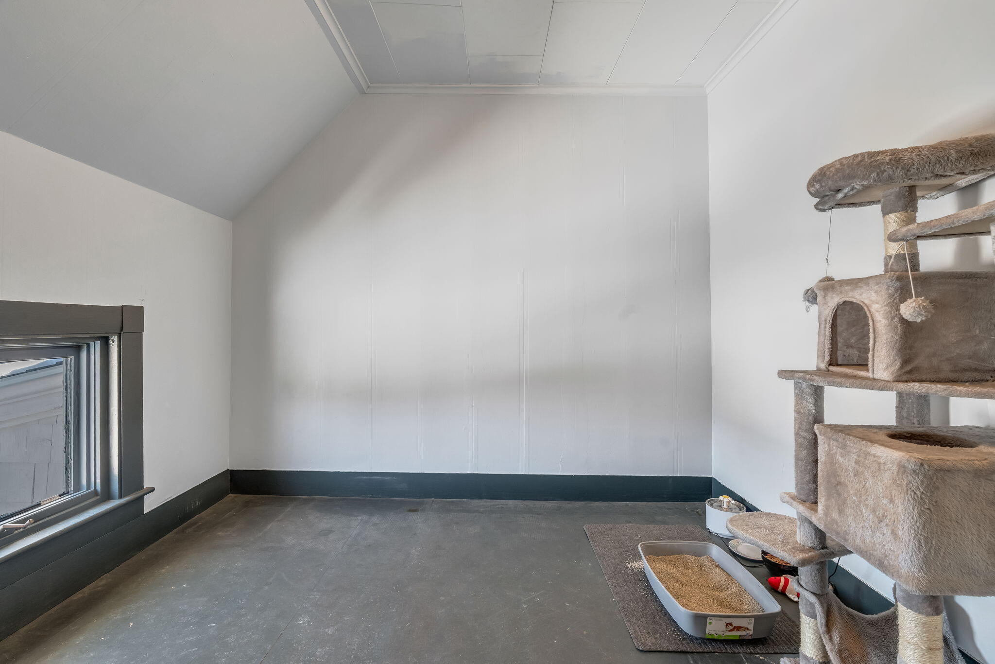 216 Russell Street Lewiston, ME 04240 - Photo 33 of 67 36-web-or-mls-216-russell-st