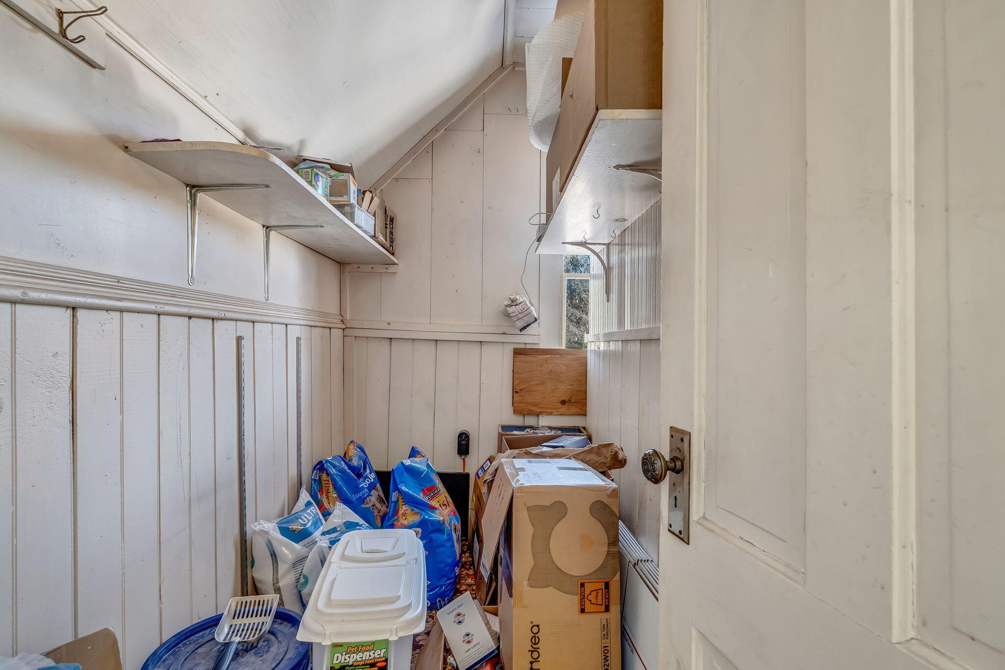 216 Russell Street Lewiston, ME 04240 - Photo 34 of 67 37-web-or-mls-216-russell-st