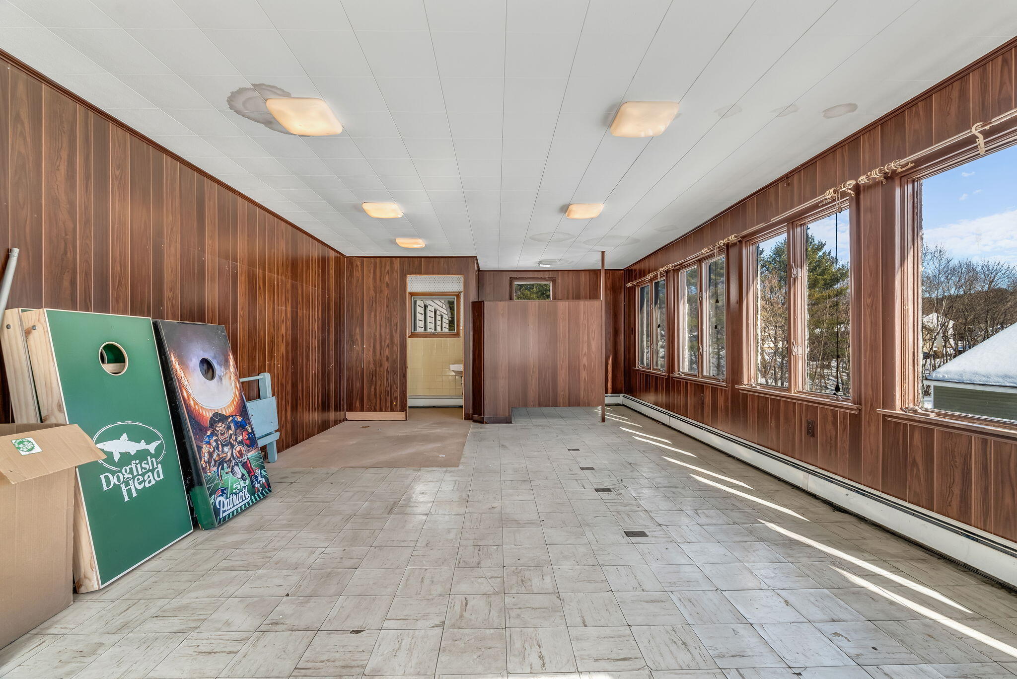 216 Russell Street Lewiston, ME 04240 - Photo 35 of 67 2-web-or-mls-216-russell-st