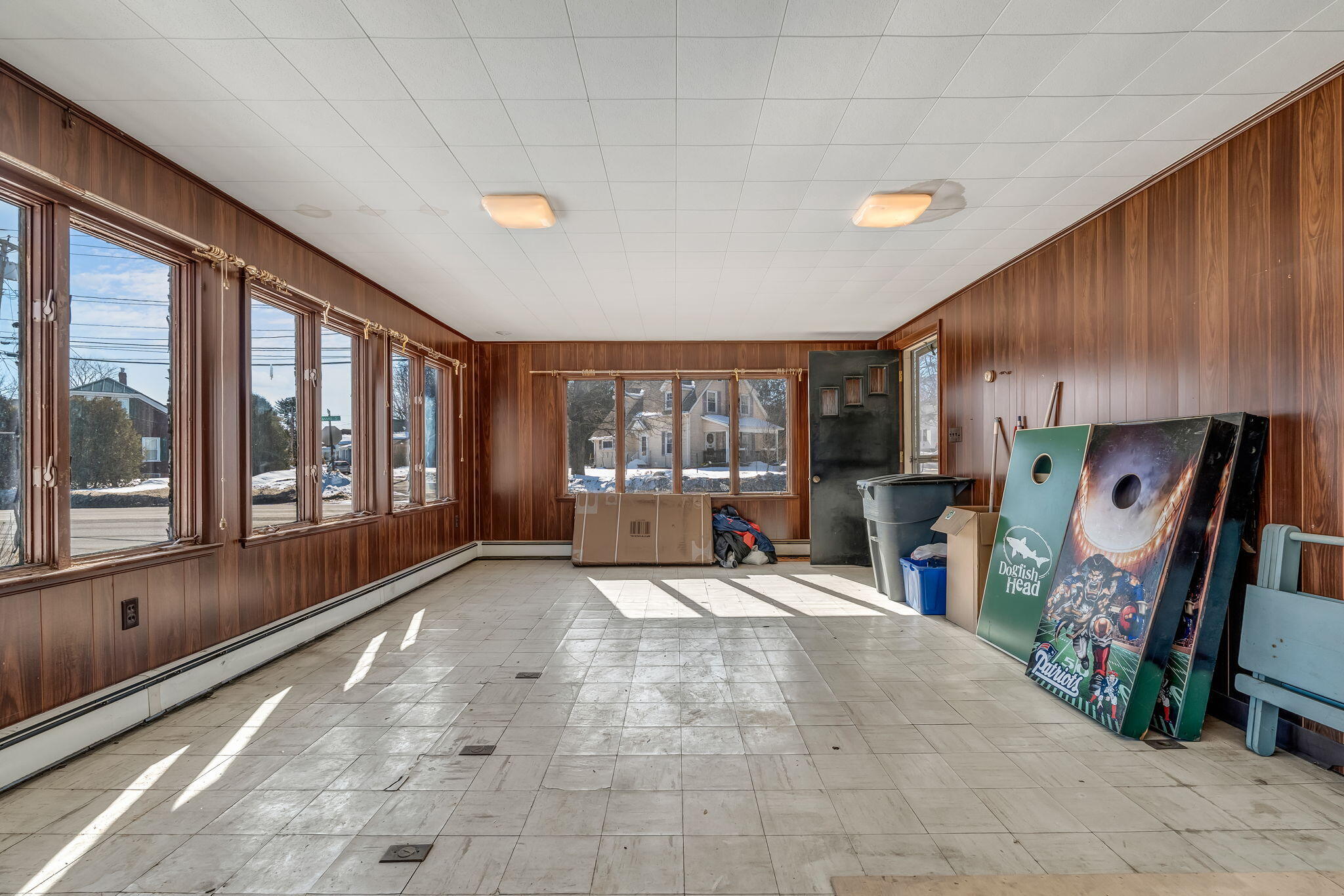 216 Russell Street Lewiston, ME 04240 - Photo 36 of 67 3-web-or-mls-216-russell-st