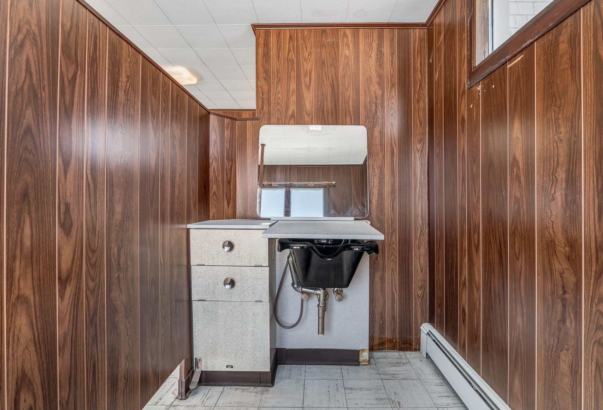 216 Russell Street Lewiston, ME 04240 - Photo 37 of 67 5-web-or-mls-216-russell-st