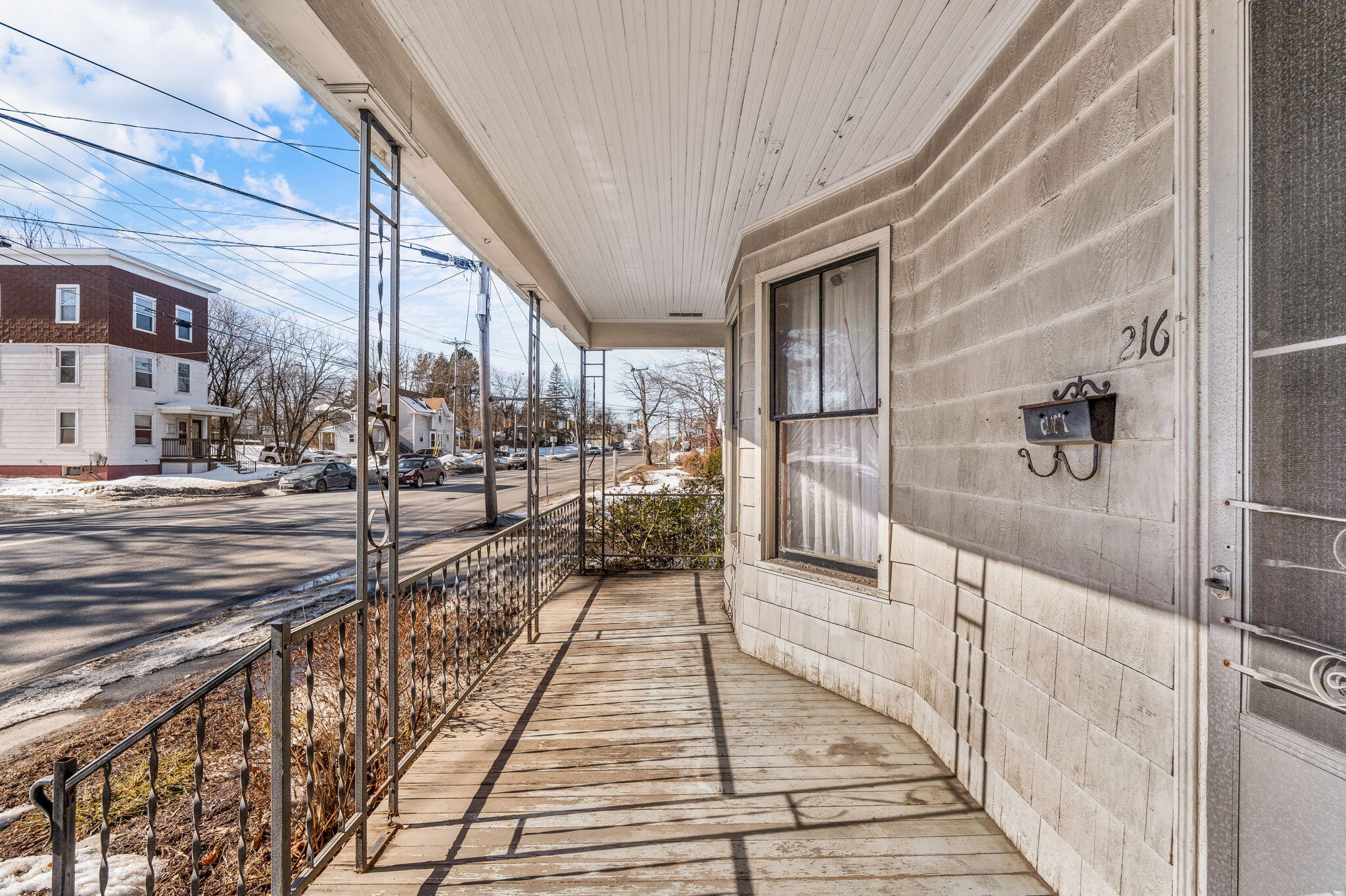 216 Russell Street Lewiston, ME 04240 - Photo 39 of 67 38-web-or-mls-216-russell-st