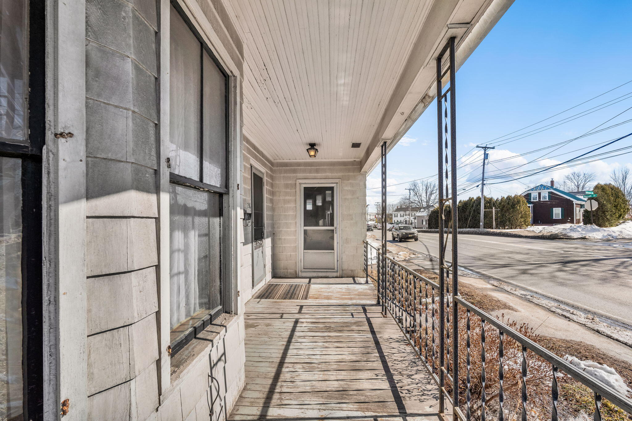 216 Russell Street Lewiston, ME 04240 - Photo 40 of 67 39-web-or-mls-216-russell-st