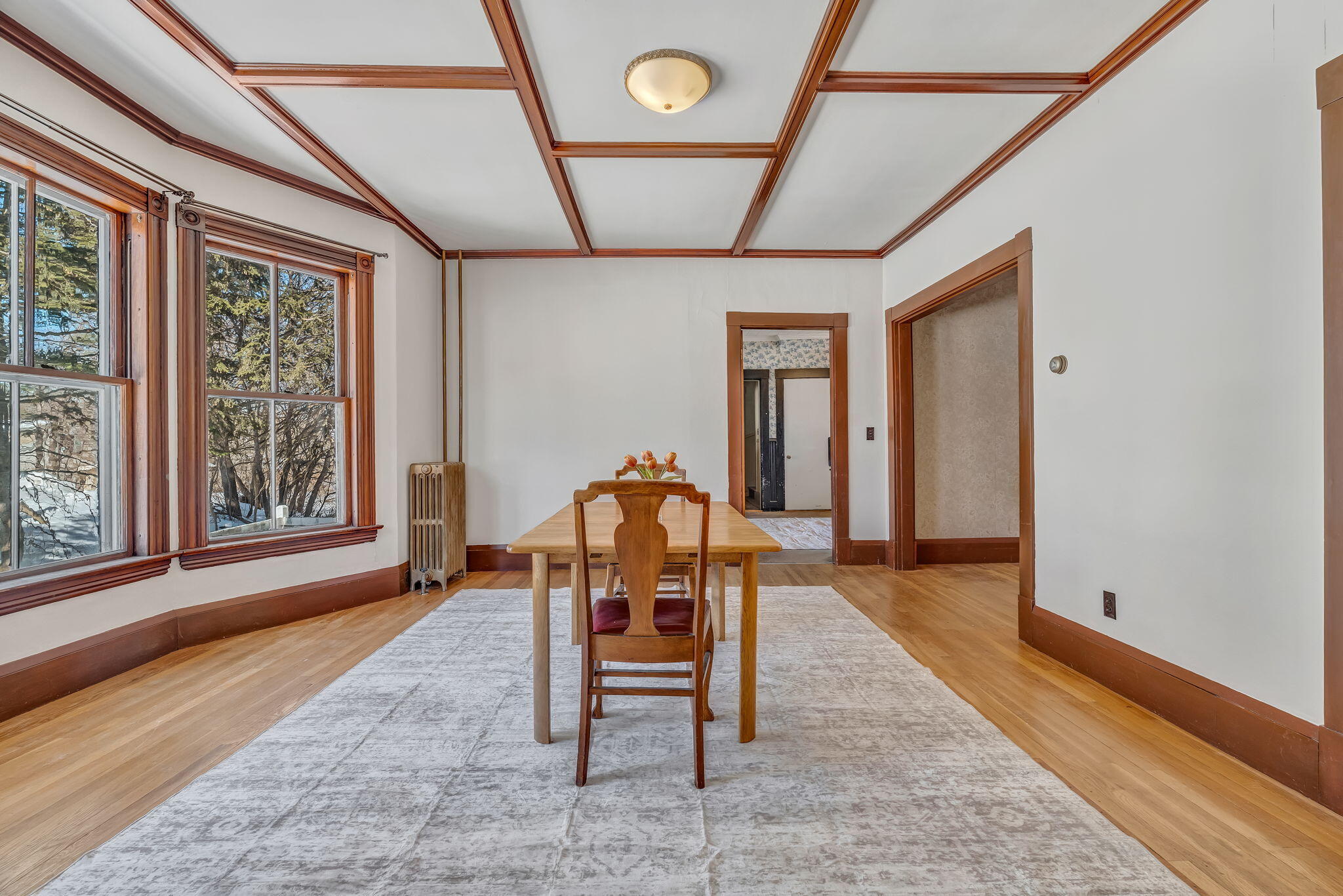 216 Russell Street Lewiston, ME 04240 - Photo 4 of 67 10-web-or-mls-216-russell-st