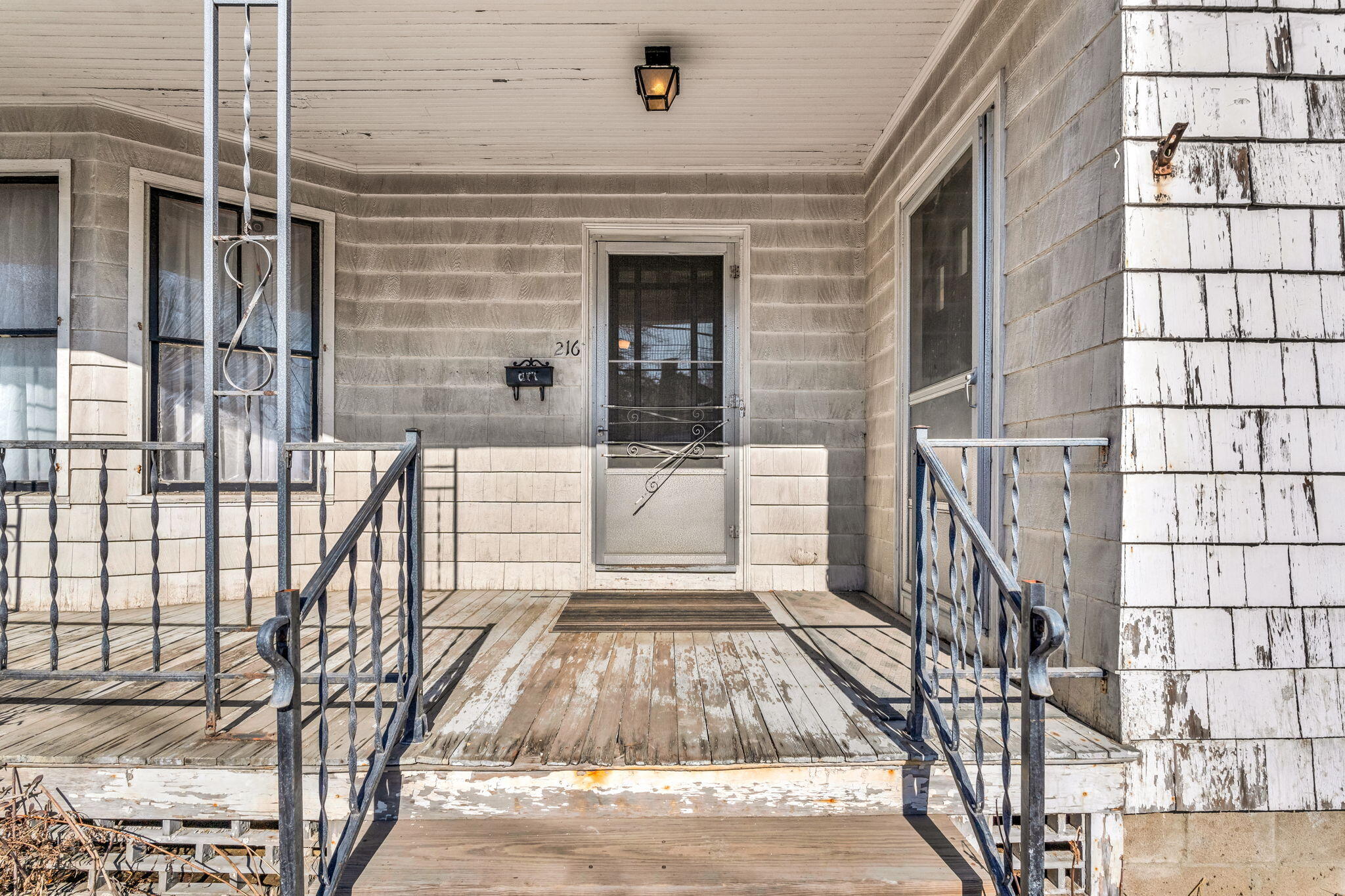 216 Russell Street Lewiston, ME 04240 - Photo 41 of 67 40-web-or-mls-216-russell-st