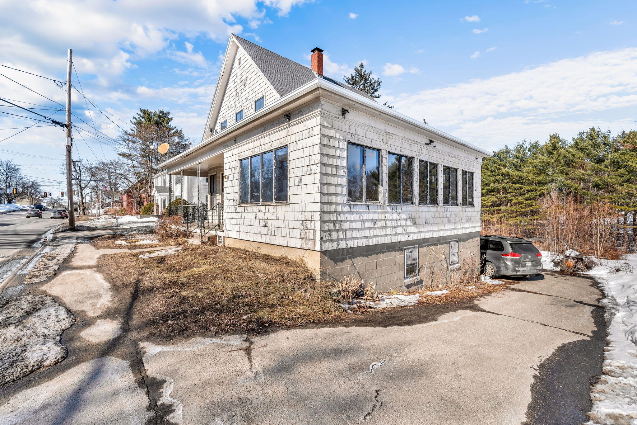 216 Russell Street Lewiston, ME 04240 - Photo 42 of 67 42-web-or-mls-216-russell-st