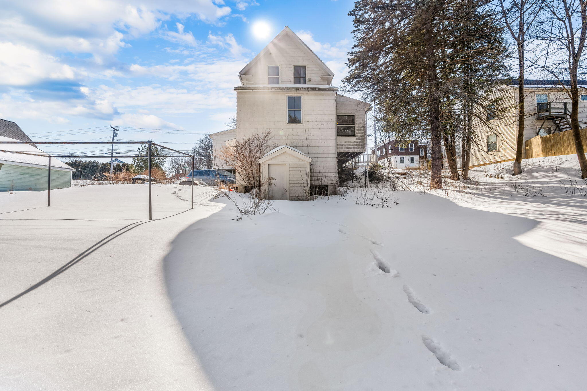 216 Russell Street Lewiston, ME 04240 - Photo 43 of 67 44-web-or-mls-216-russell-st