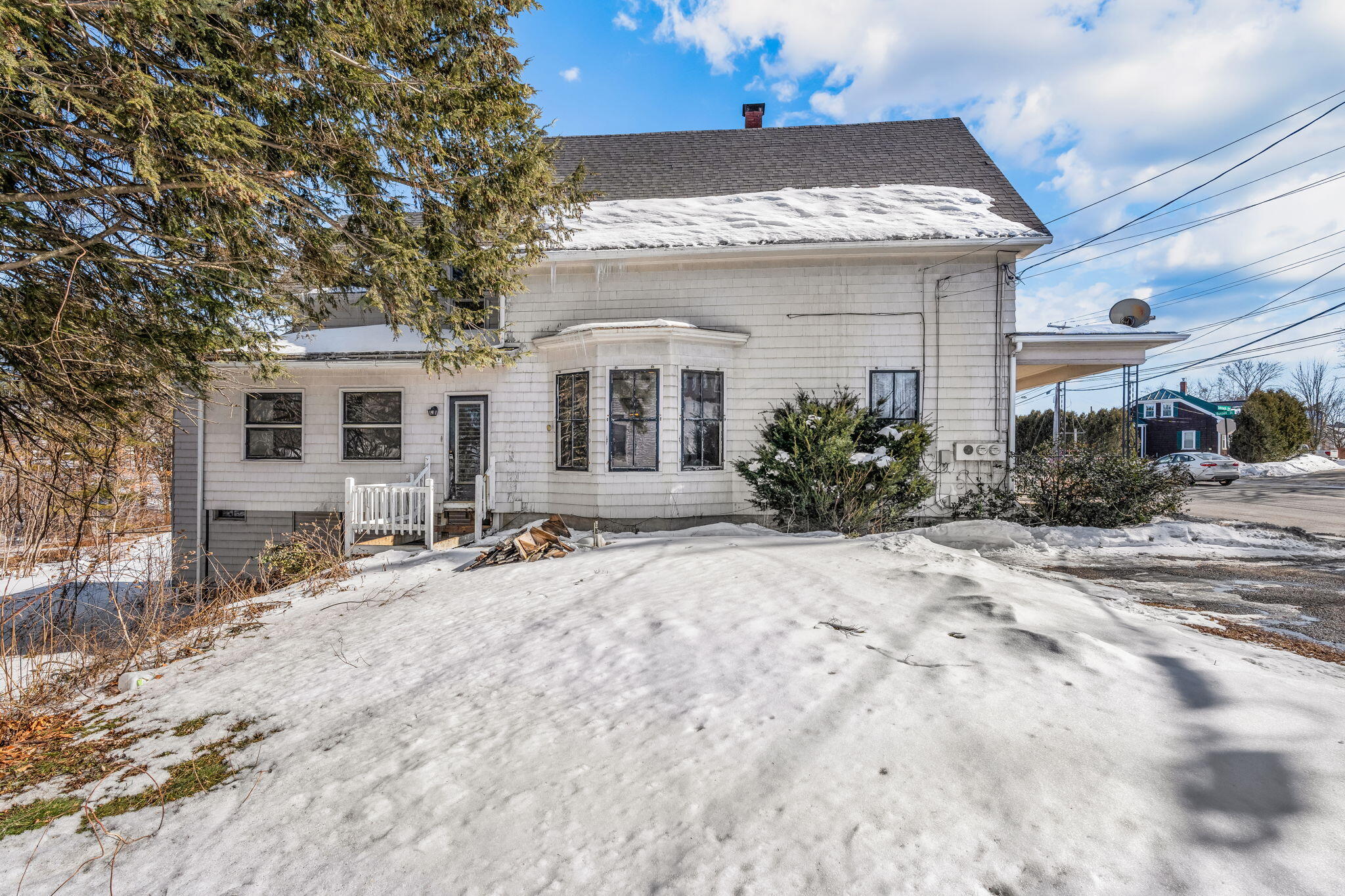 216 Russell Street Lewiston, ME 04240 - Photo 44 of 67 45-web-or-mls-216-russell-st