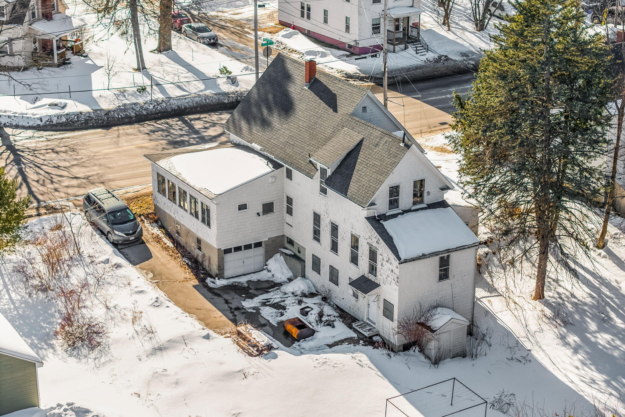 216 Russell Street Lewiston, ME 04240 - Photo 45 of 67 46-web-or-mls-216-russell-st