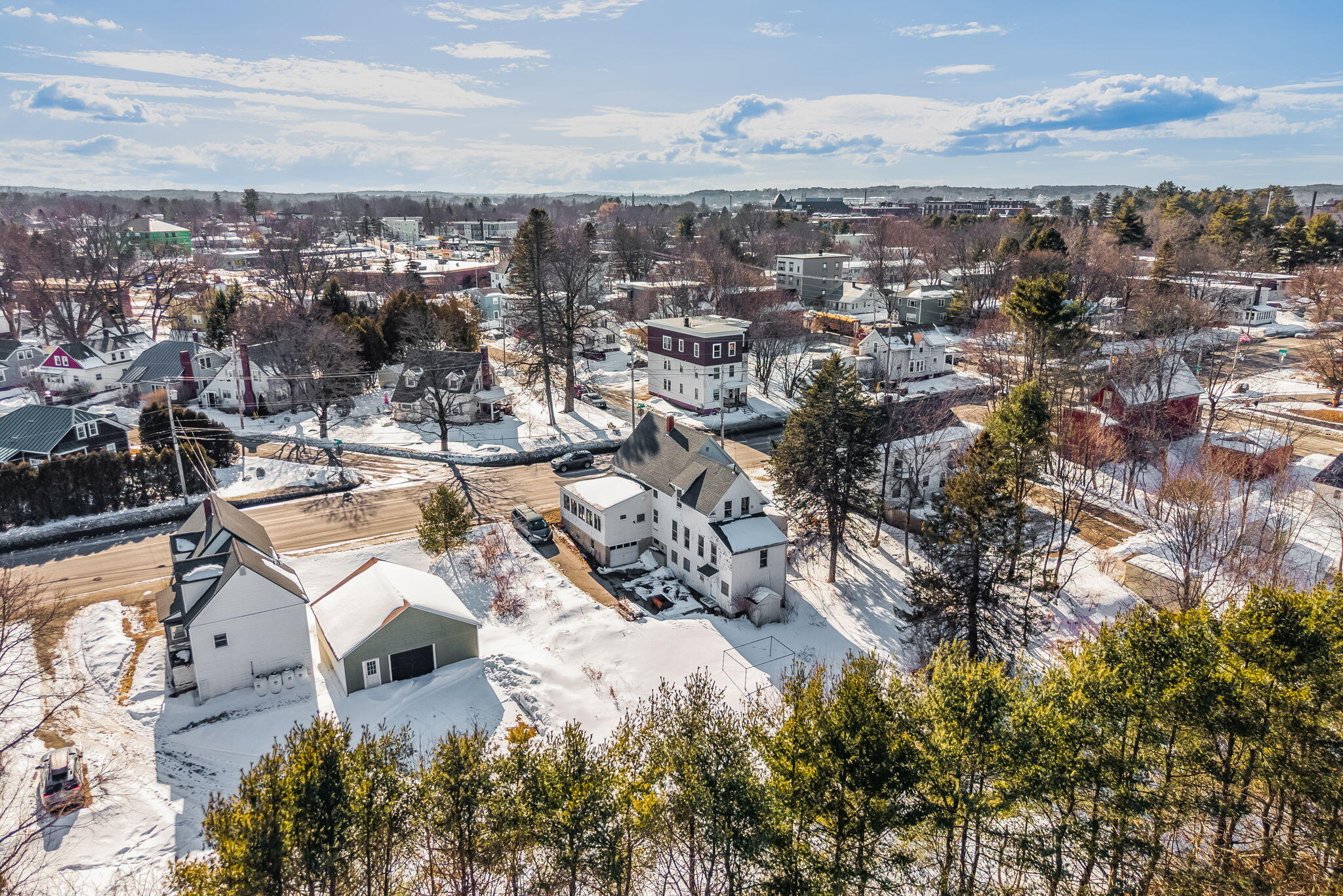 216 Russell Street Lewiston, ME 04240 - Photo 46 of 67 47-web-or-mls-216-russell-st