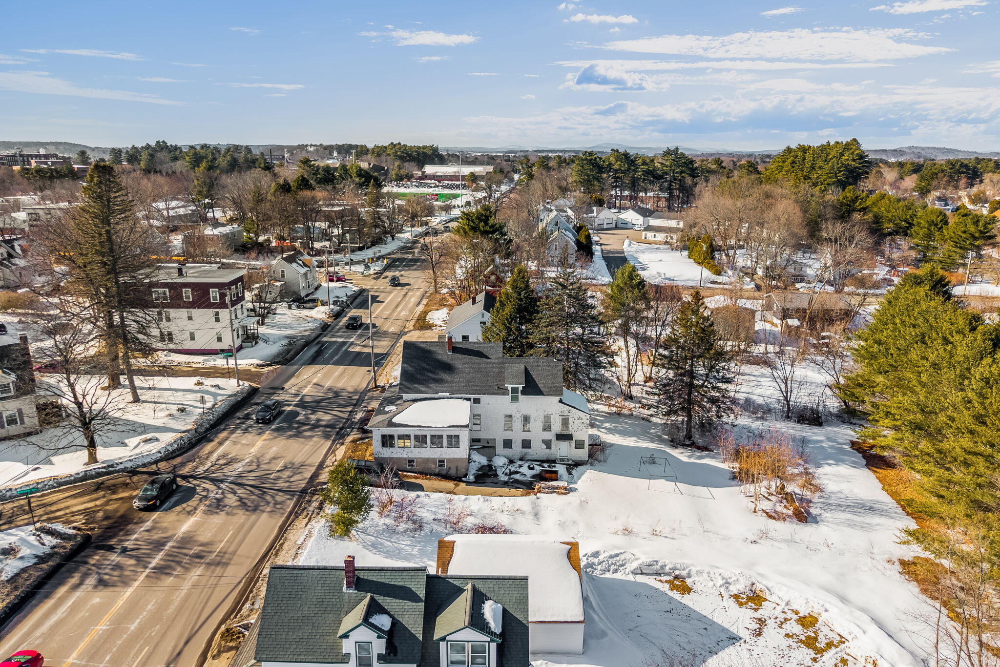 216 Russell Street Lewiston, ME 04240 - Photo 47 of 67 48-web-or-mls-216-russell-st