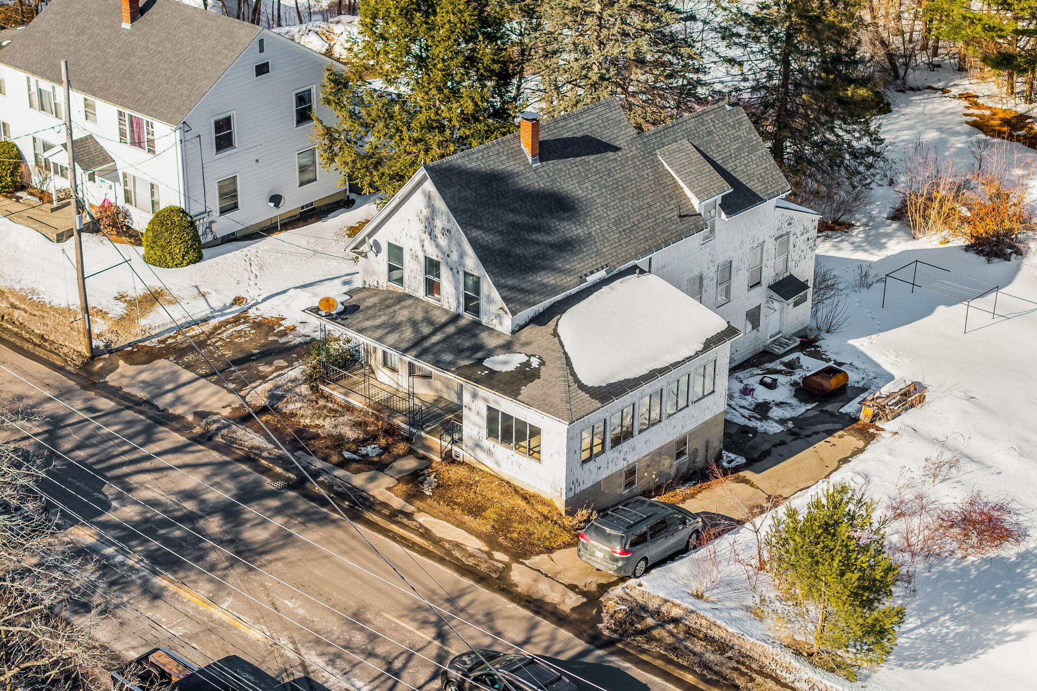 216 Russell Street Lewiston, ME 04240 - Photo 48 of 67 49-web-or-mls-216-russell-st