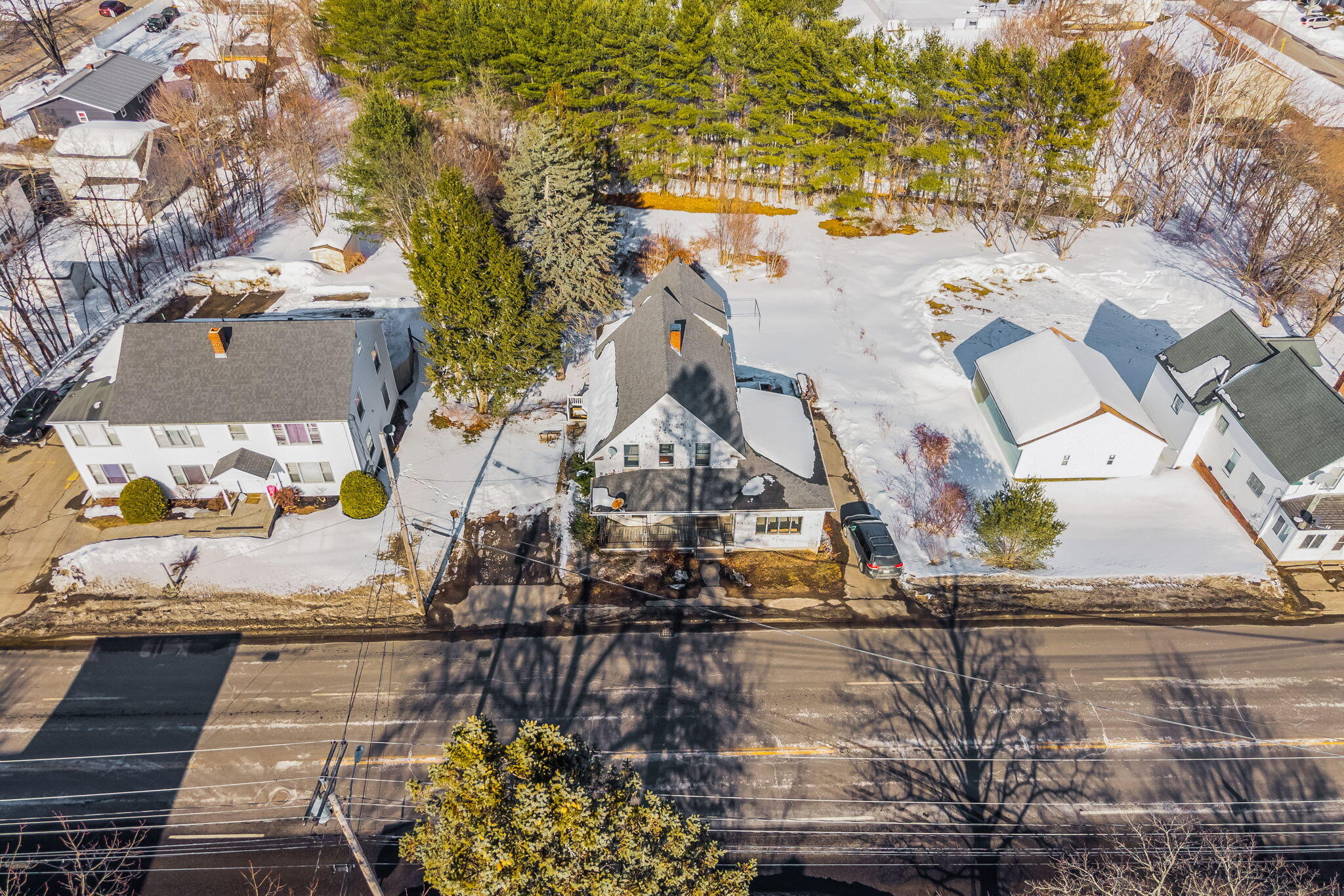 216 Russell Street Lewiston, ME 04240 - Photo 49 of 67 50-web-or-mls-216-russell-st