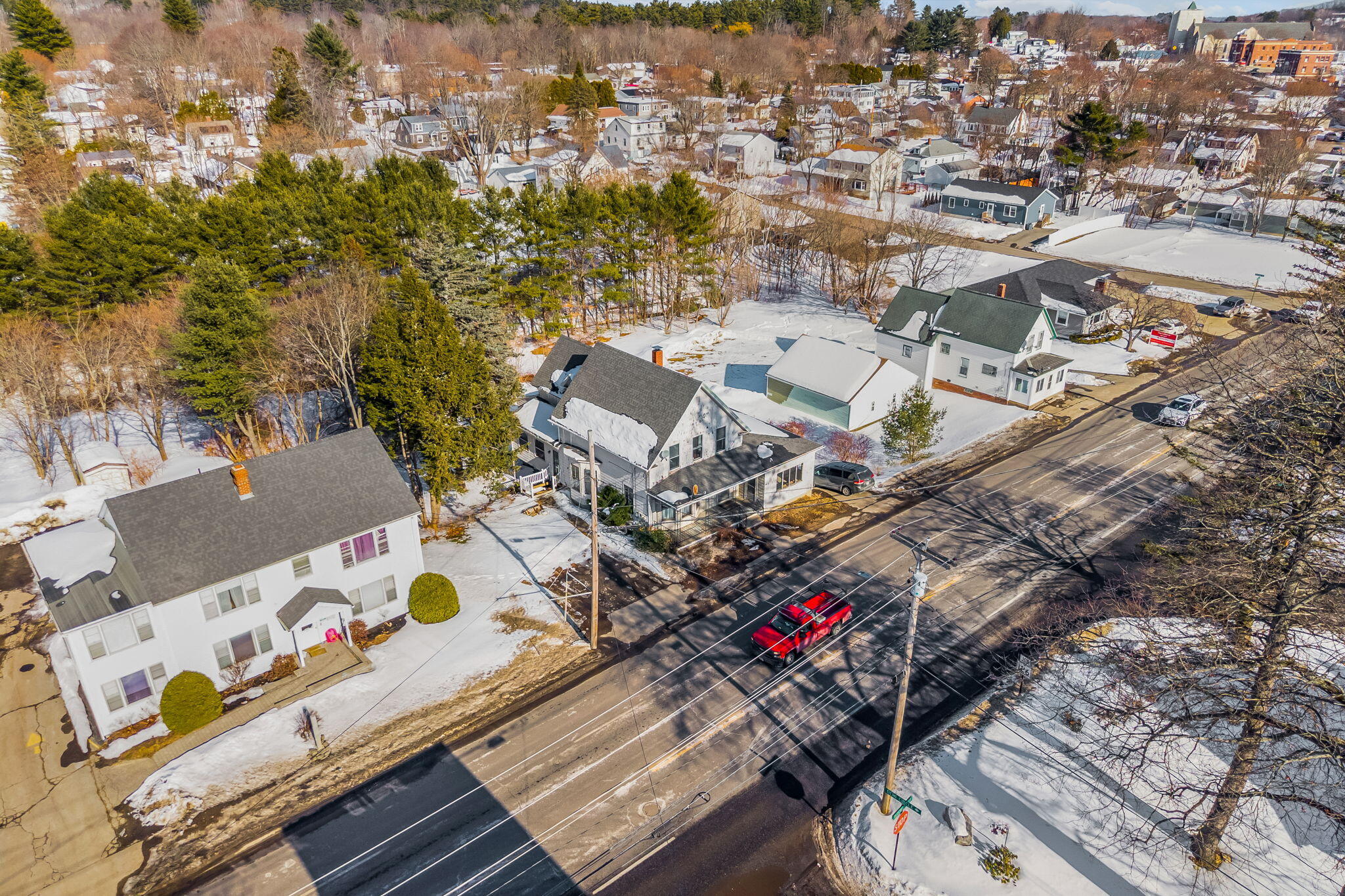 216 Russell Street Lewiston, ME 04240 - Photo 50 of 67 51-web-or-mls-216-russell-st