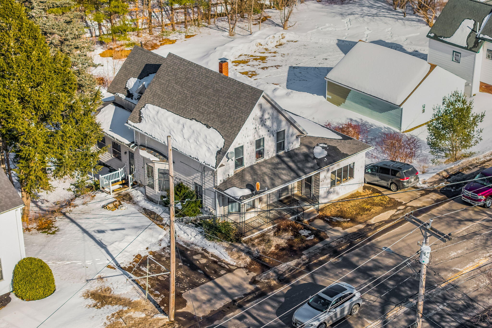 216 Russell Street Lewiston, ME 04240 - Photo 51 of 67 52-web-or-mls-216-russell-st