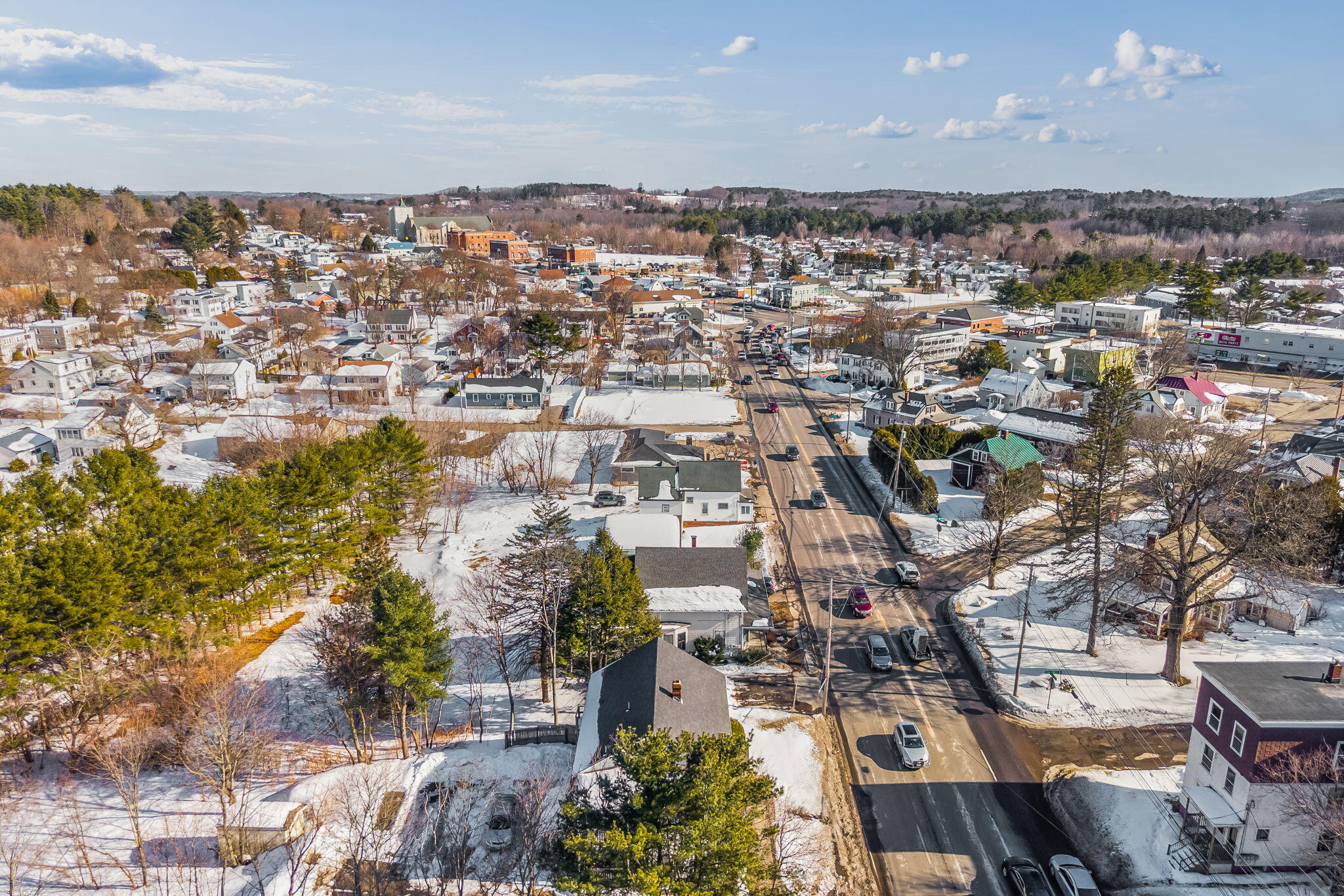 216 Russell Street Lewiston, ME 04240 - Photo 52 of 67 53-web-or-mls-216-russell-st