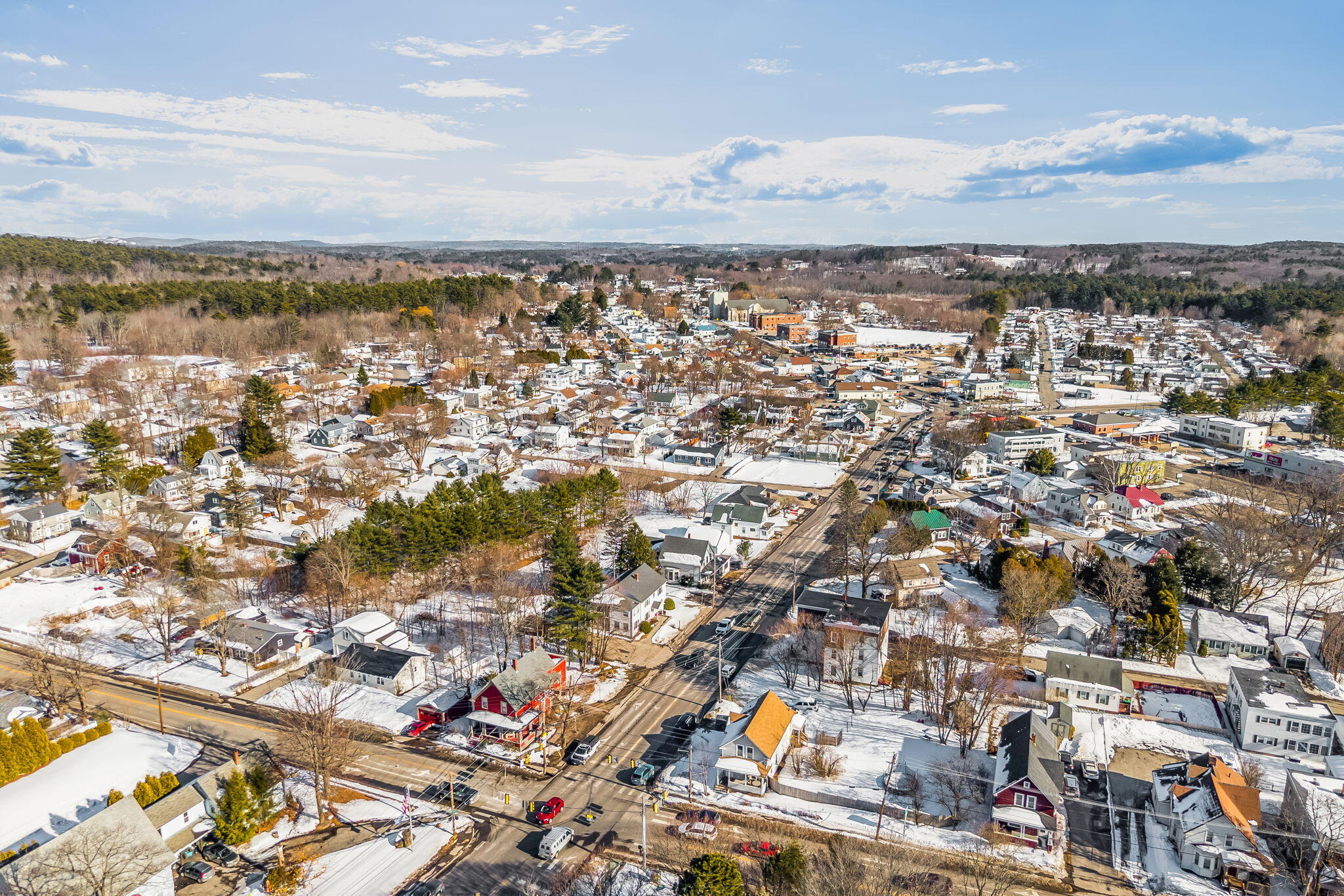 216 Russell Street Lewiston, ME 04240 - Photo 53 of 67 54-web-or-mls-216-russell-st