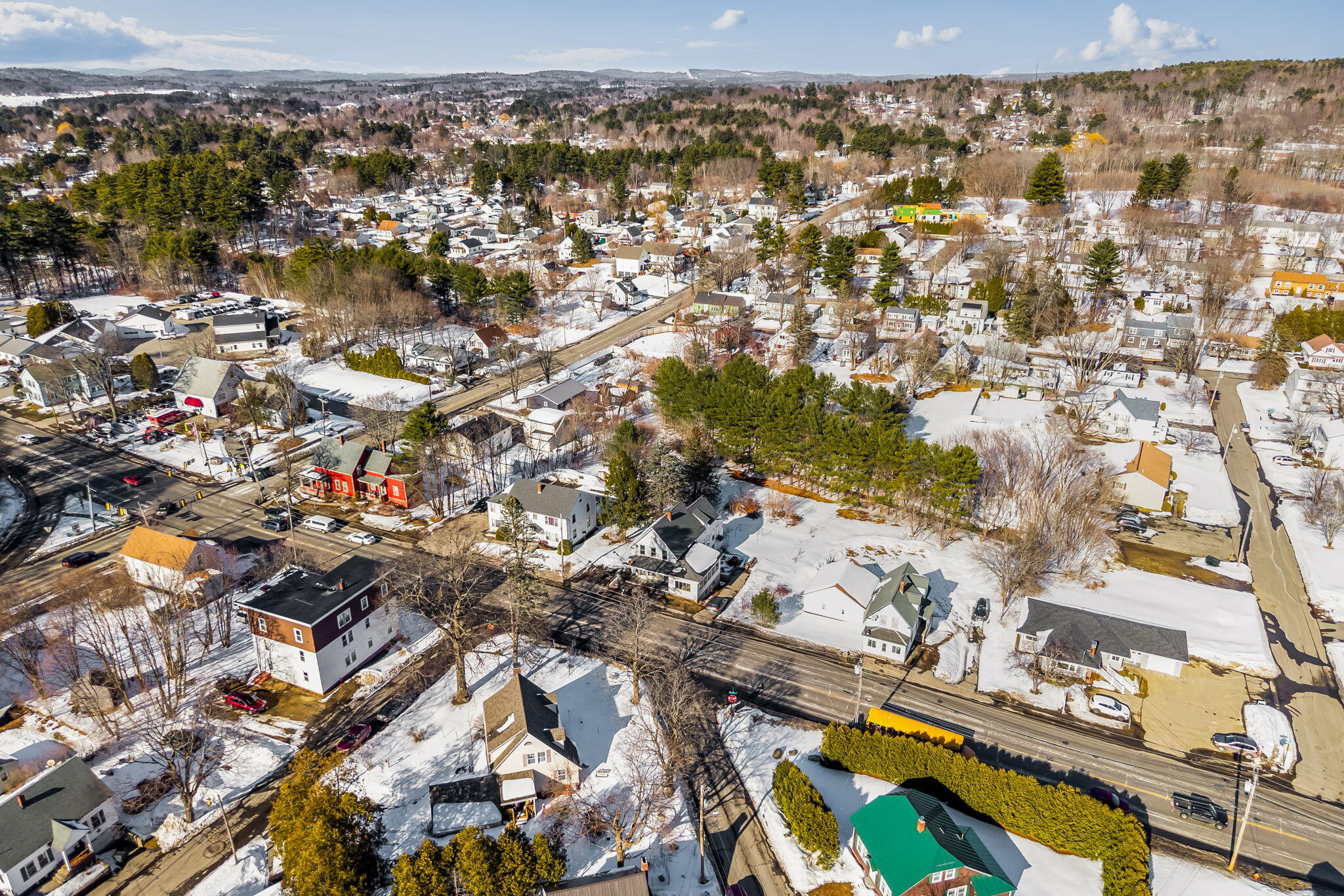 216 Russell Street Lewiston, ME 04240 - Photo 54 of 67 55-web-or-mls-216-russell-st